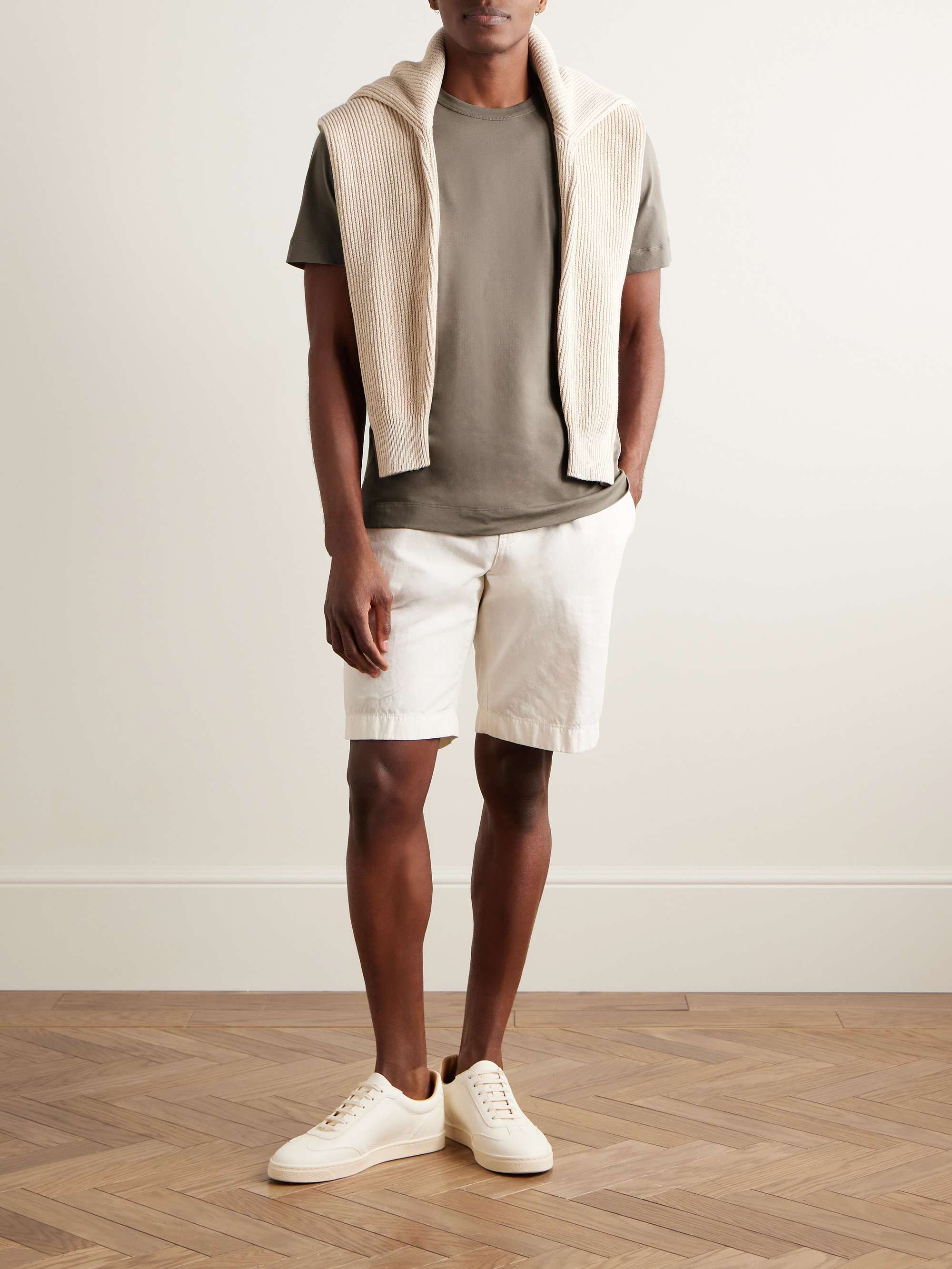 ZEGNA 