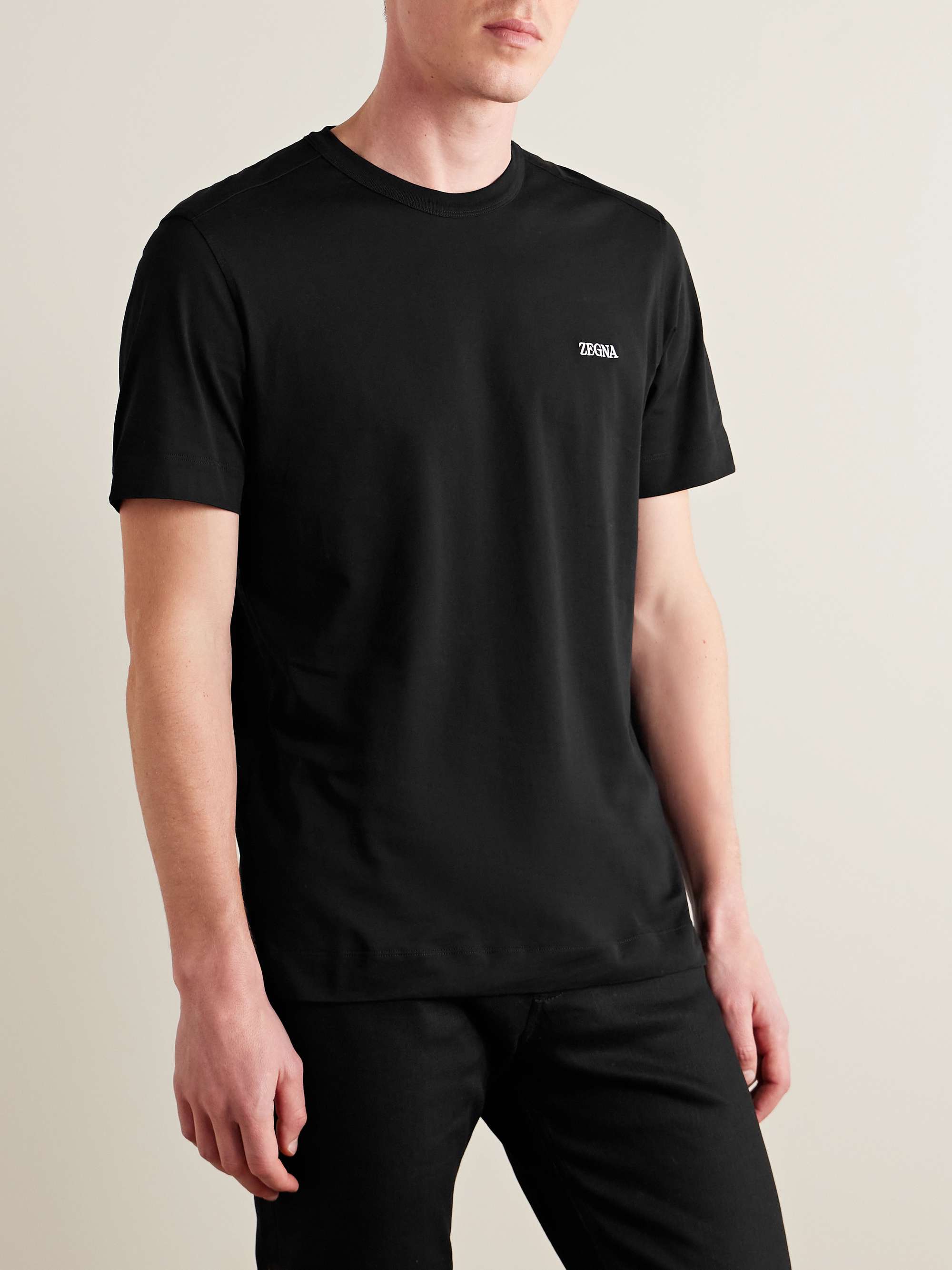 ZEGNA 