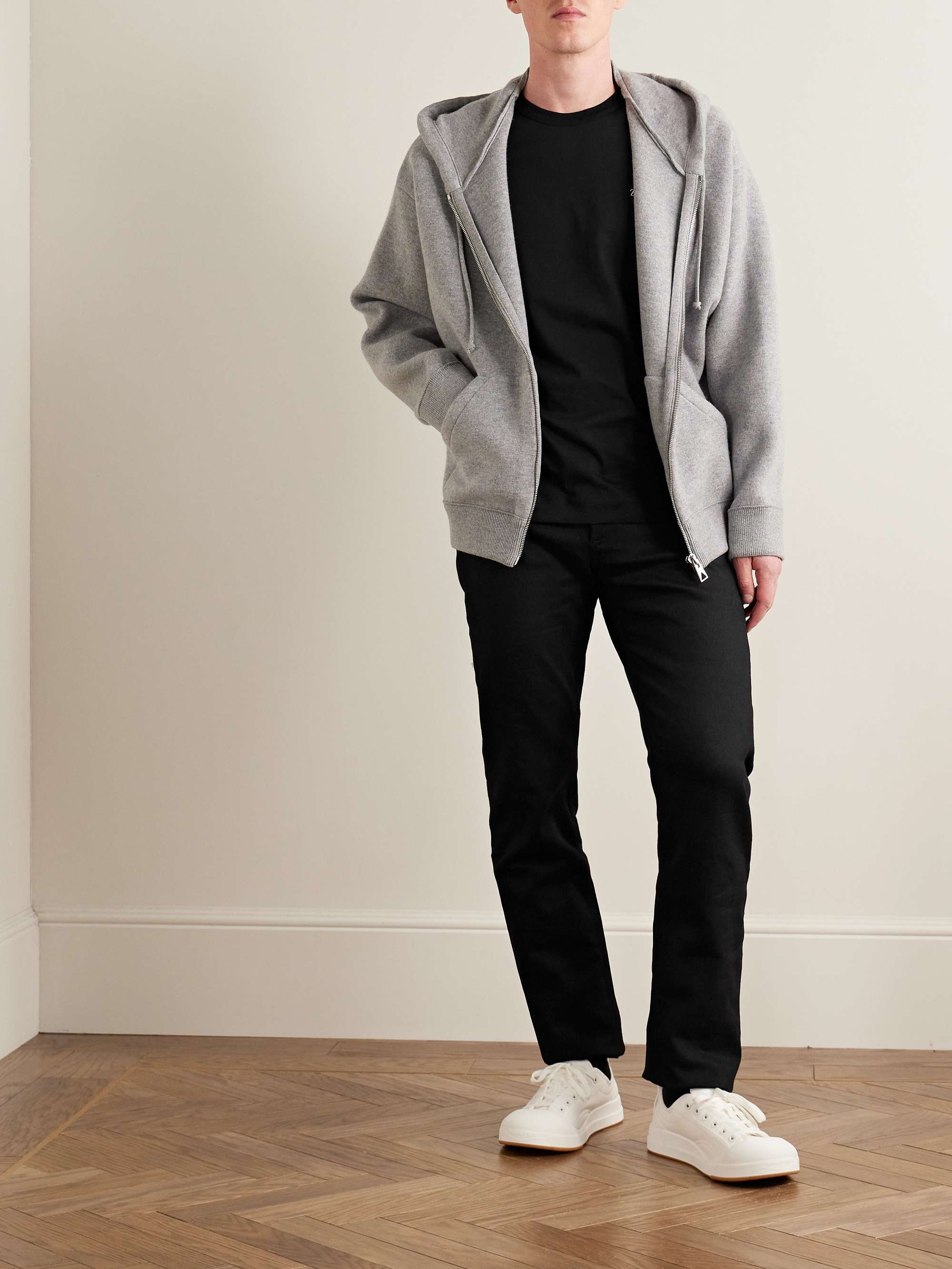 ZEGNA 