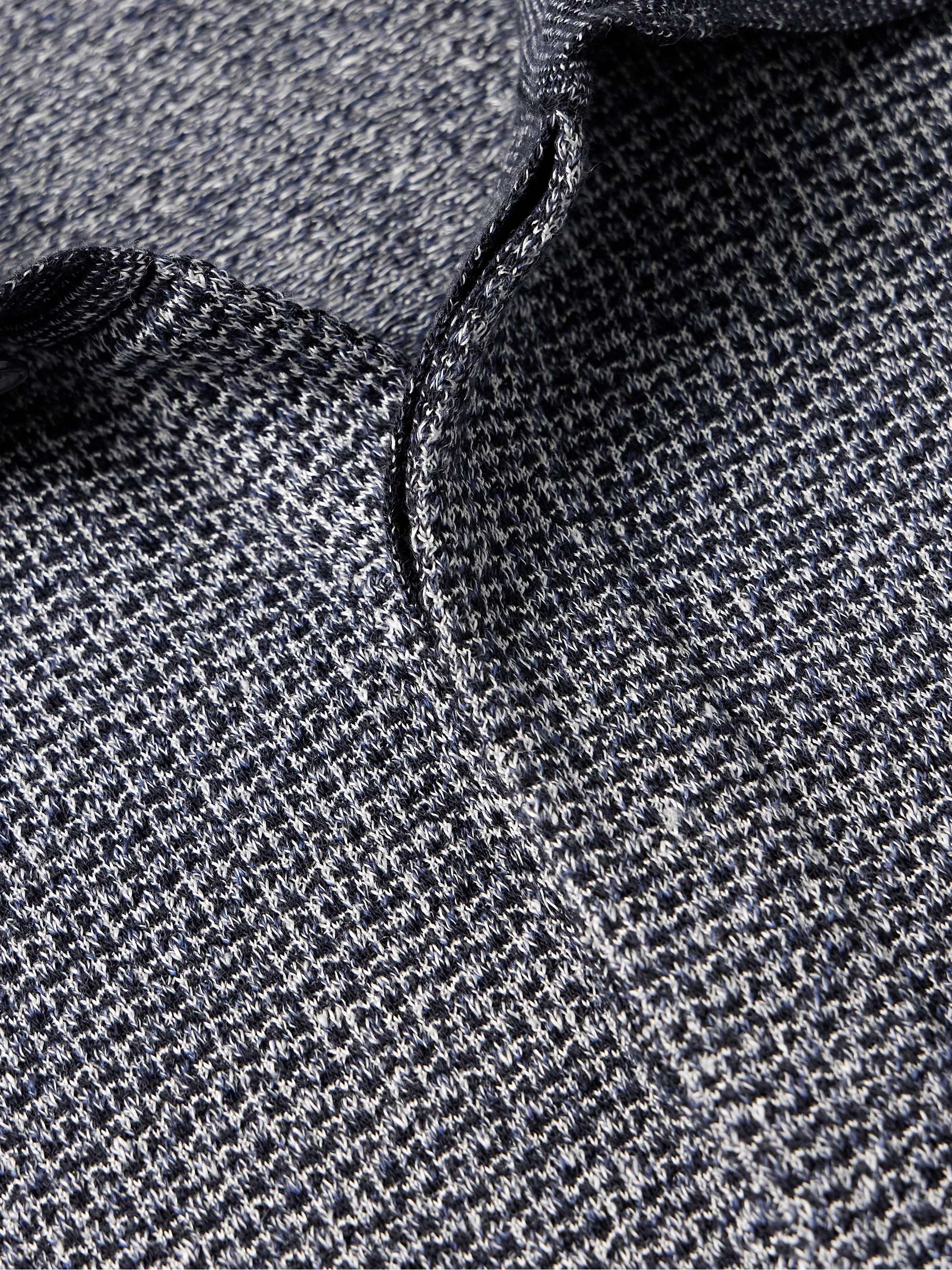 ZEGNA 