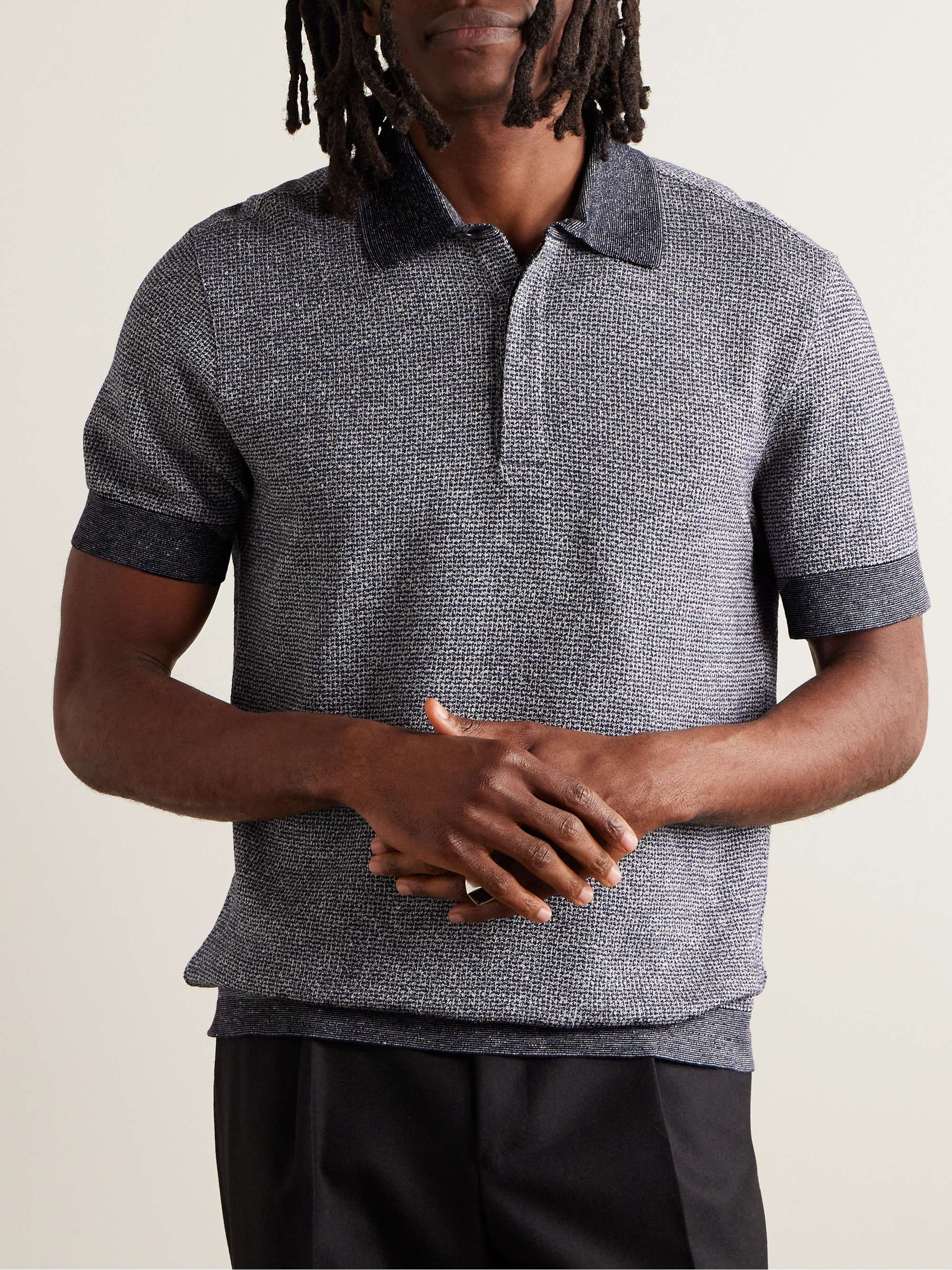 ZEGNA 