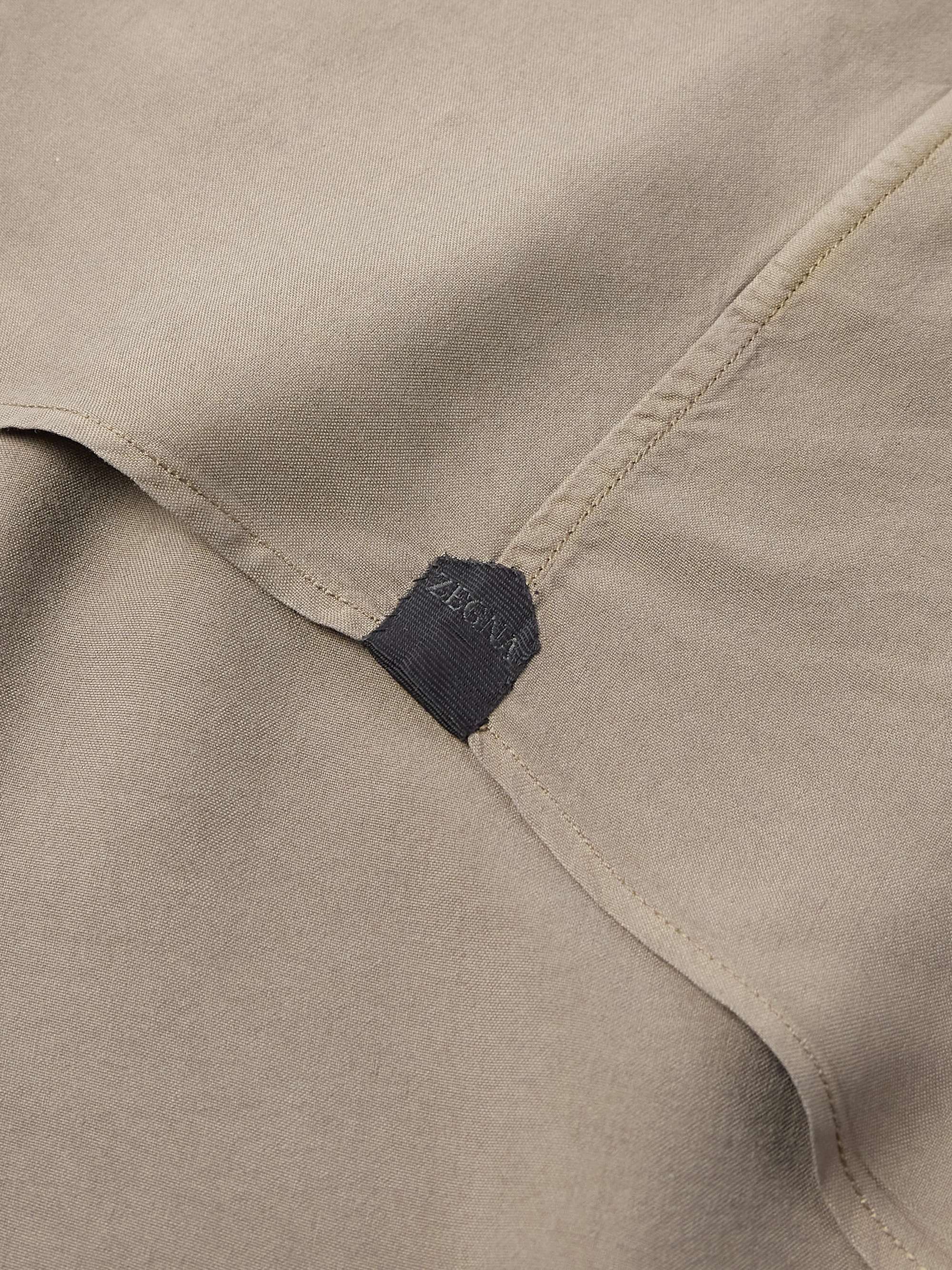 ZEGNA 