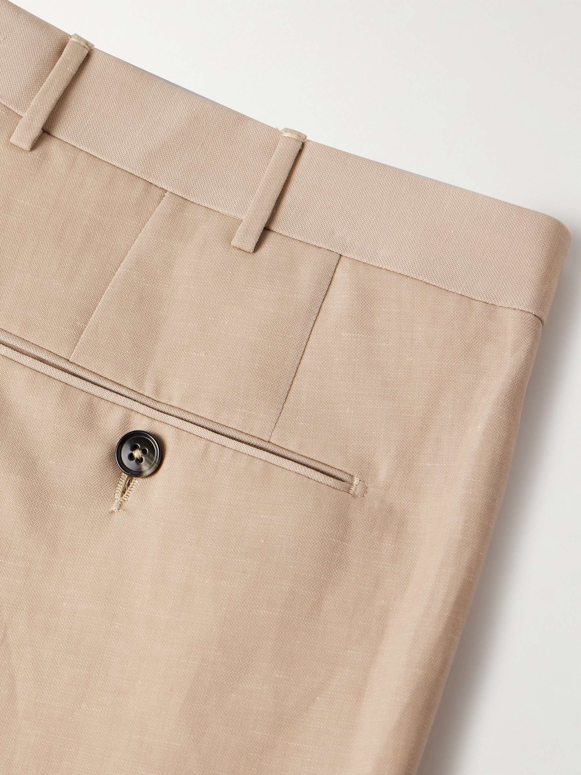 ZEGNA 