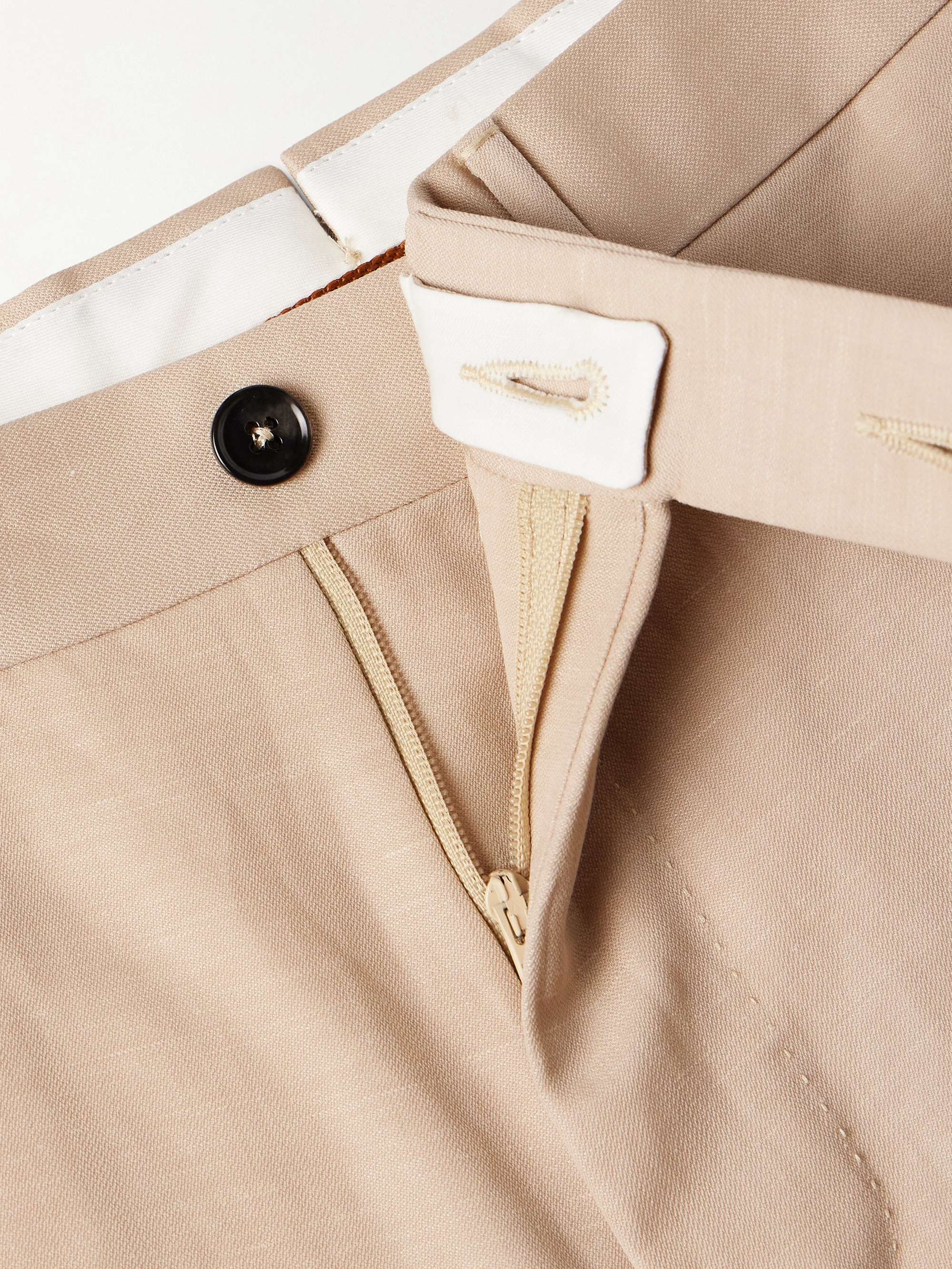 ZEGNA 