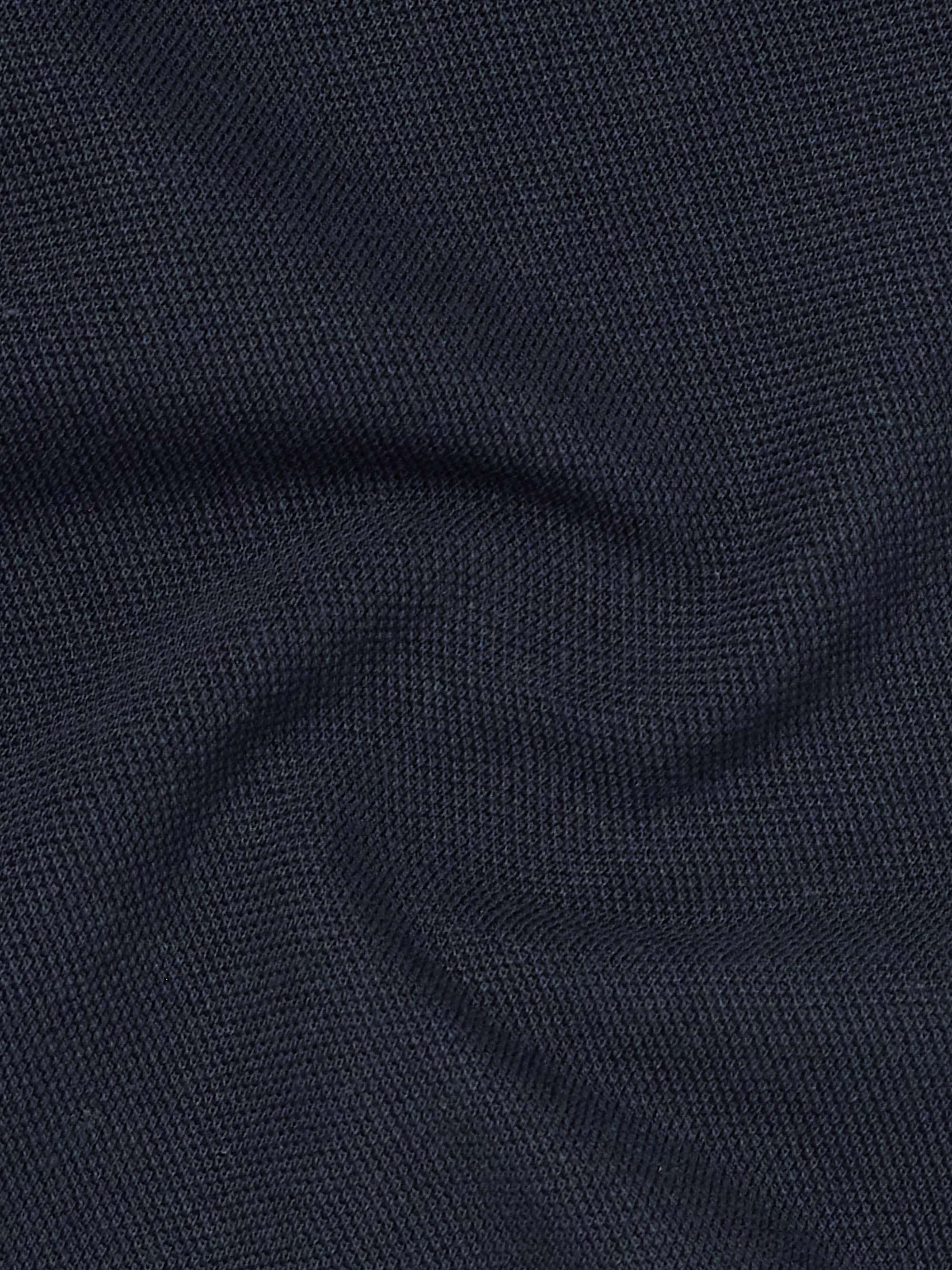 ZEGNA 