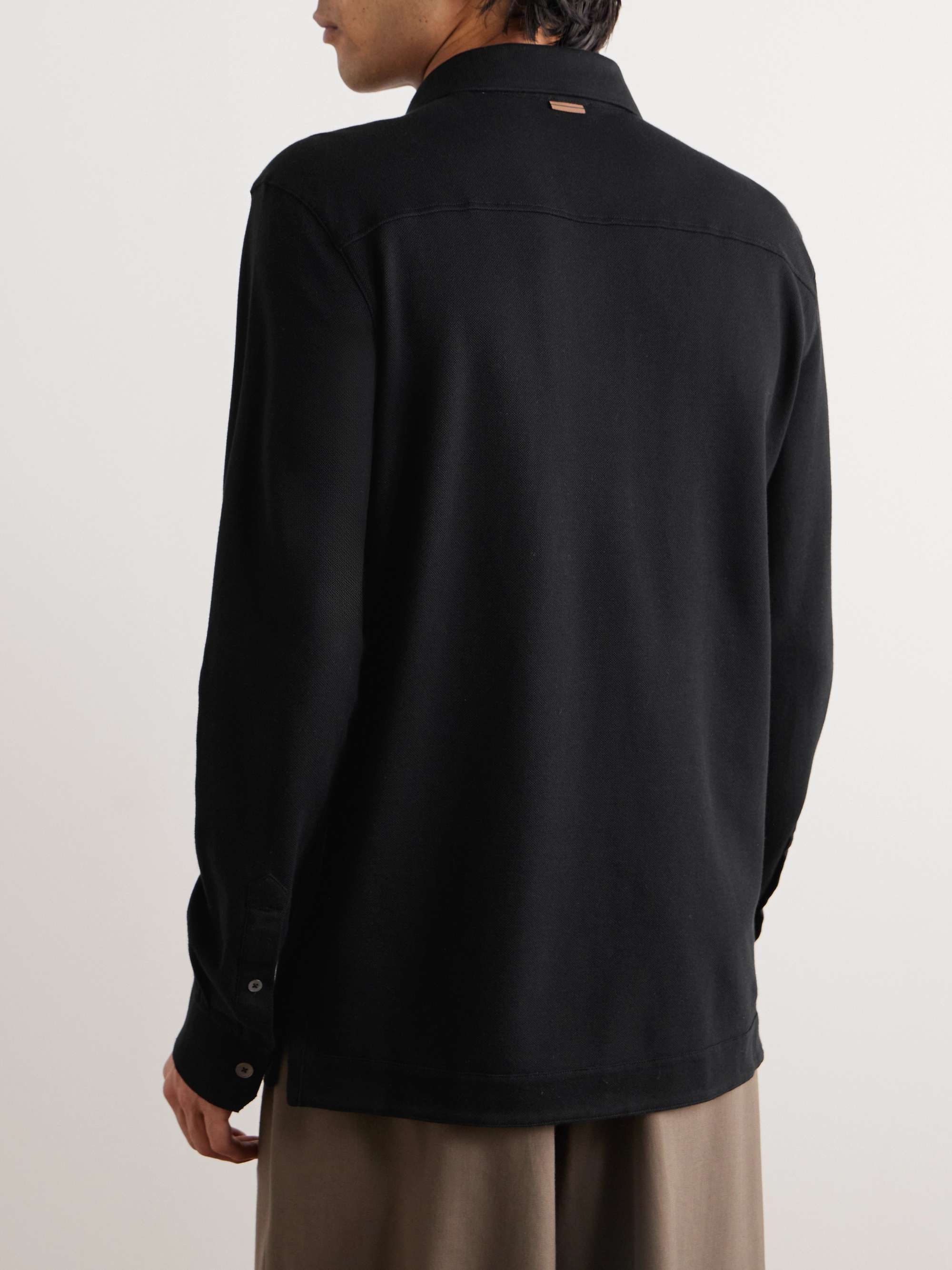 ZEGNA 