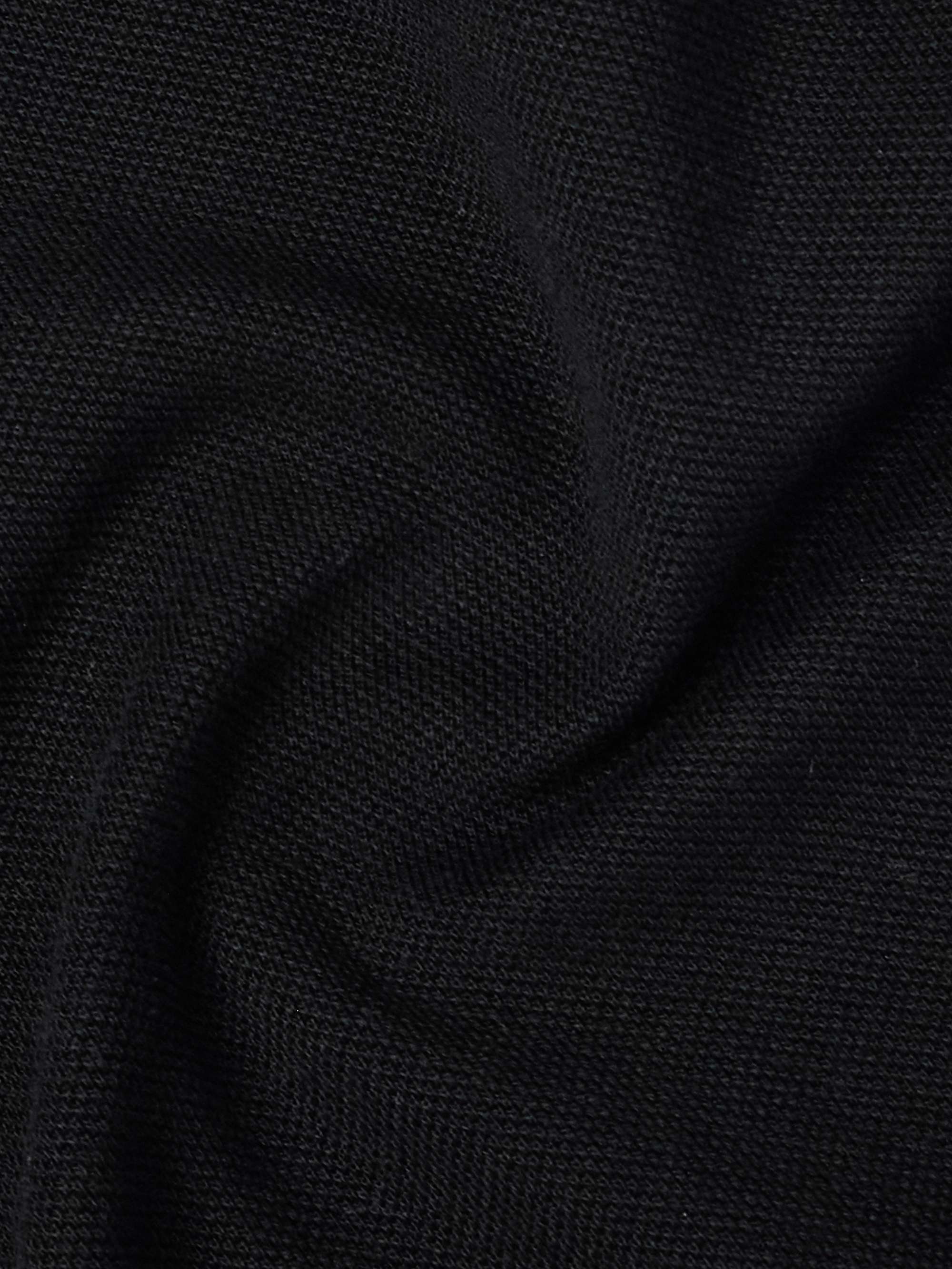 ZEGNA 