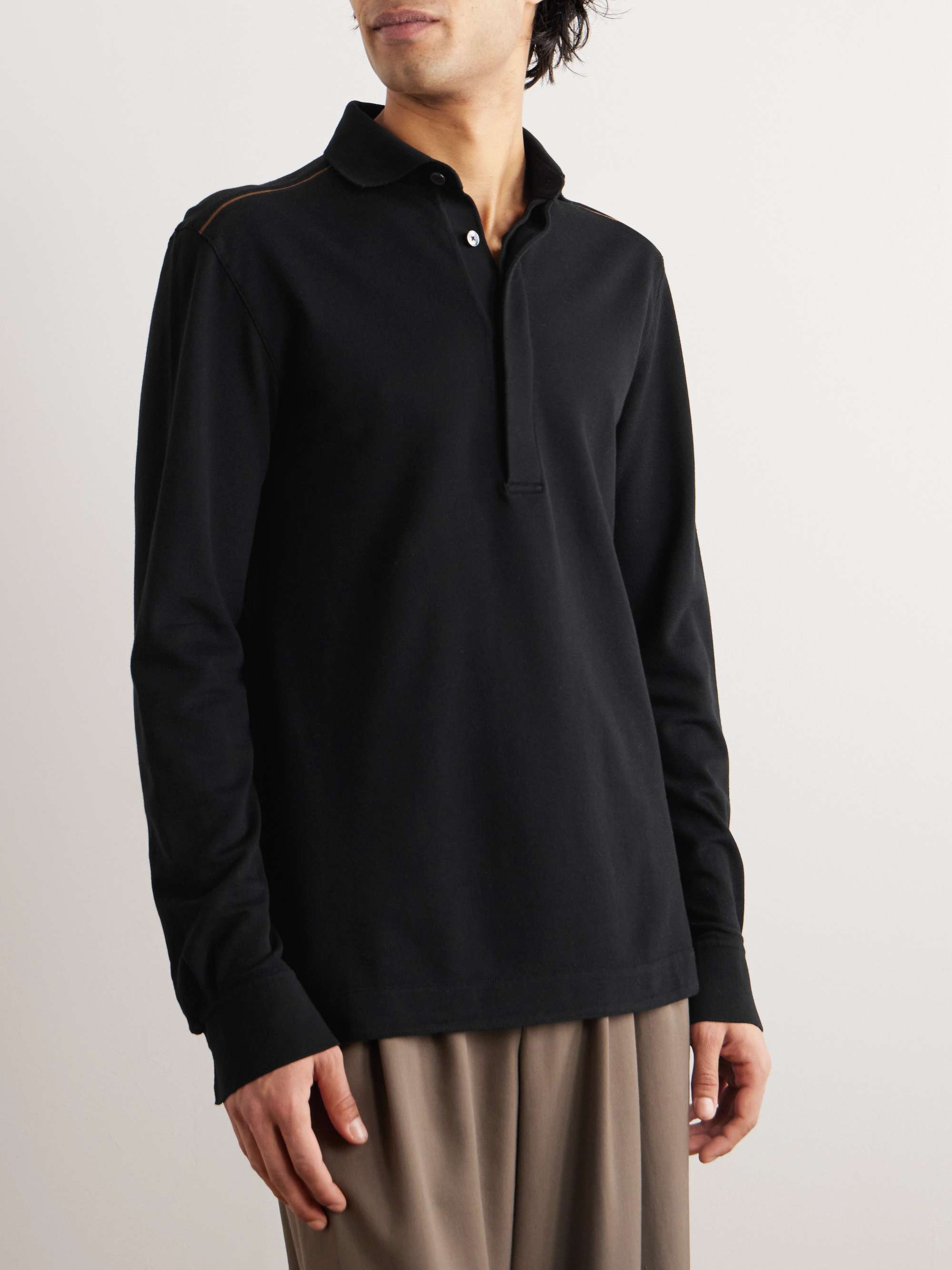 ZEGNA 