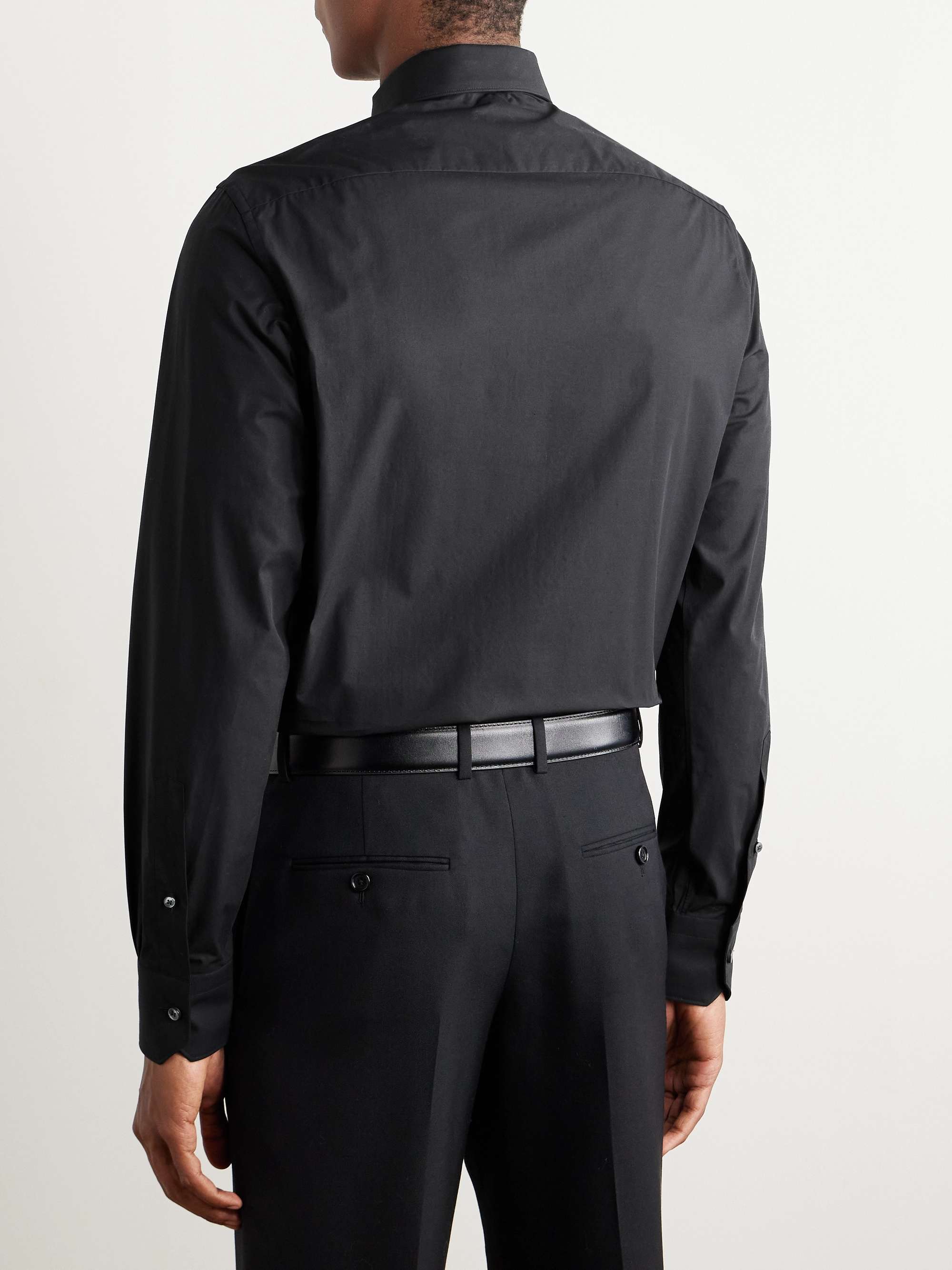 ZEGNA 
