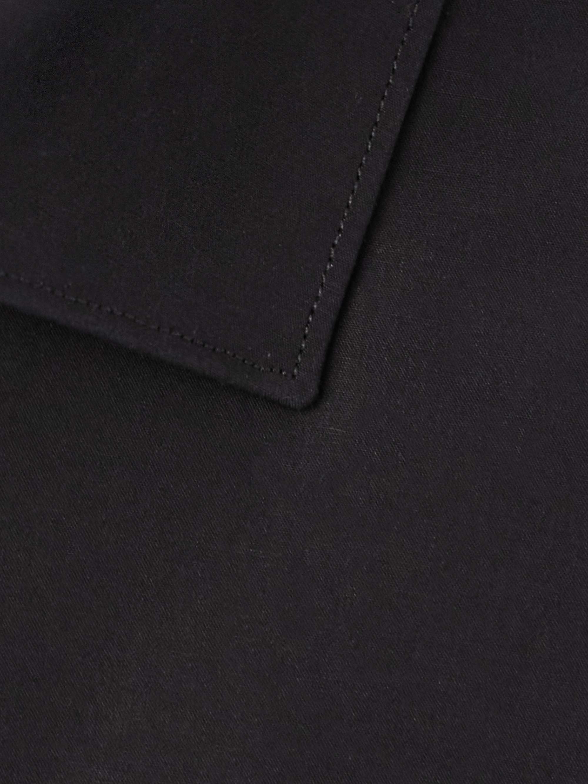 ZEGNA 
