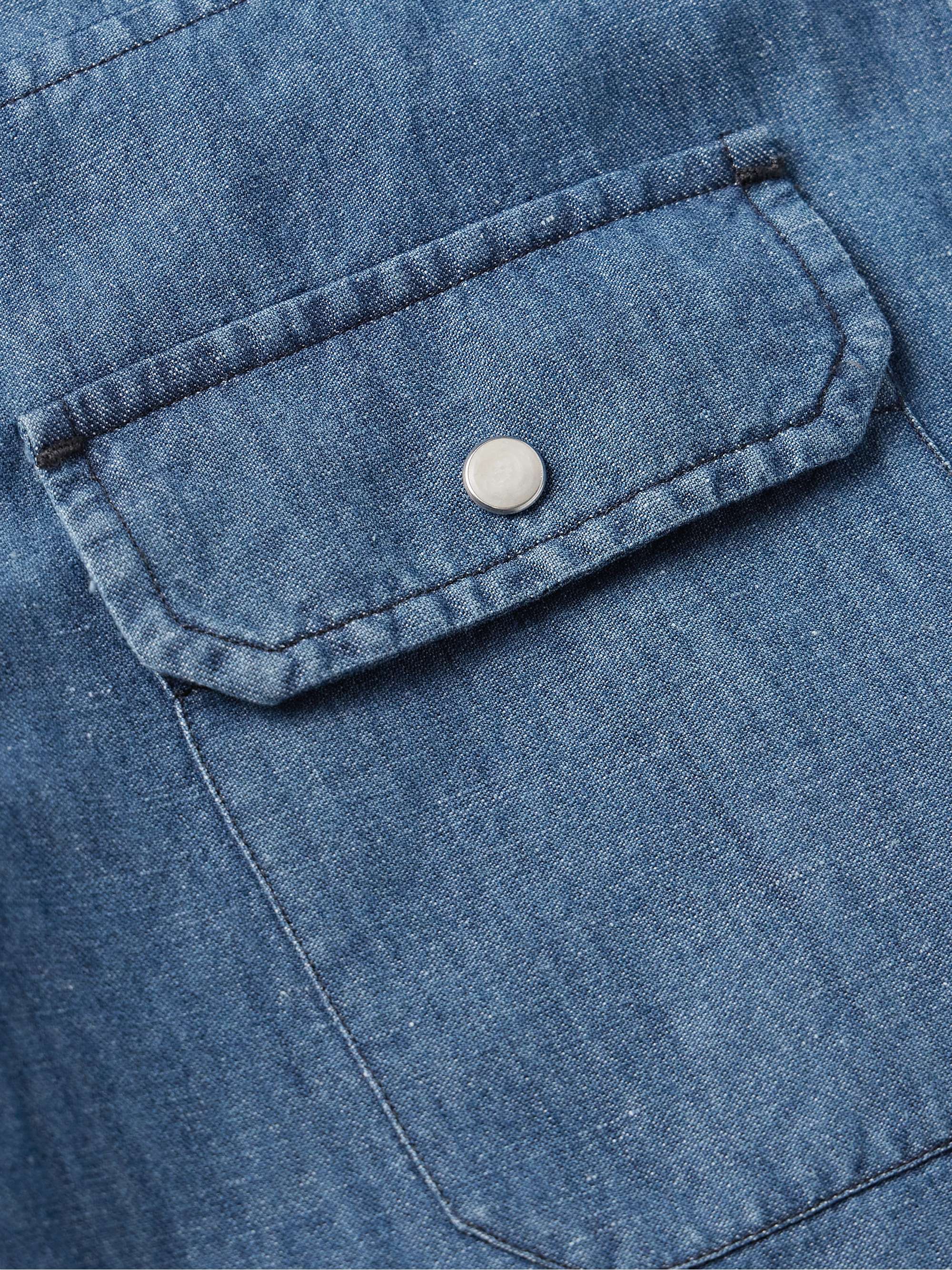 ZEGNA 