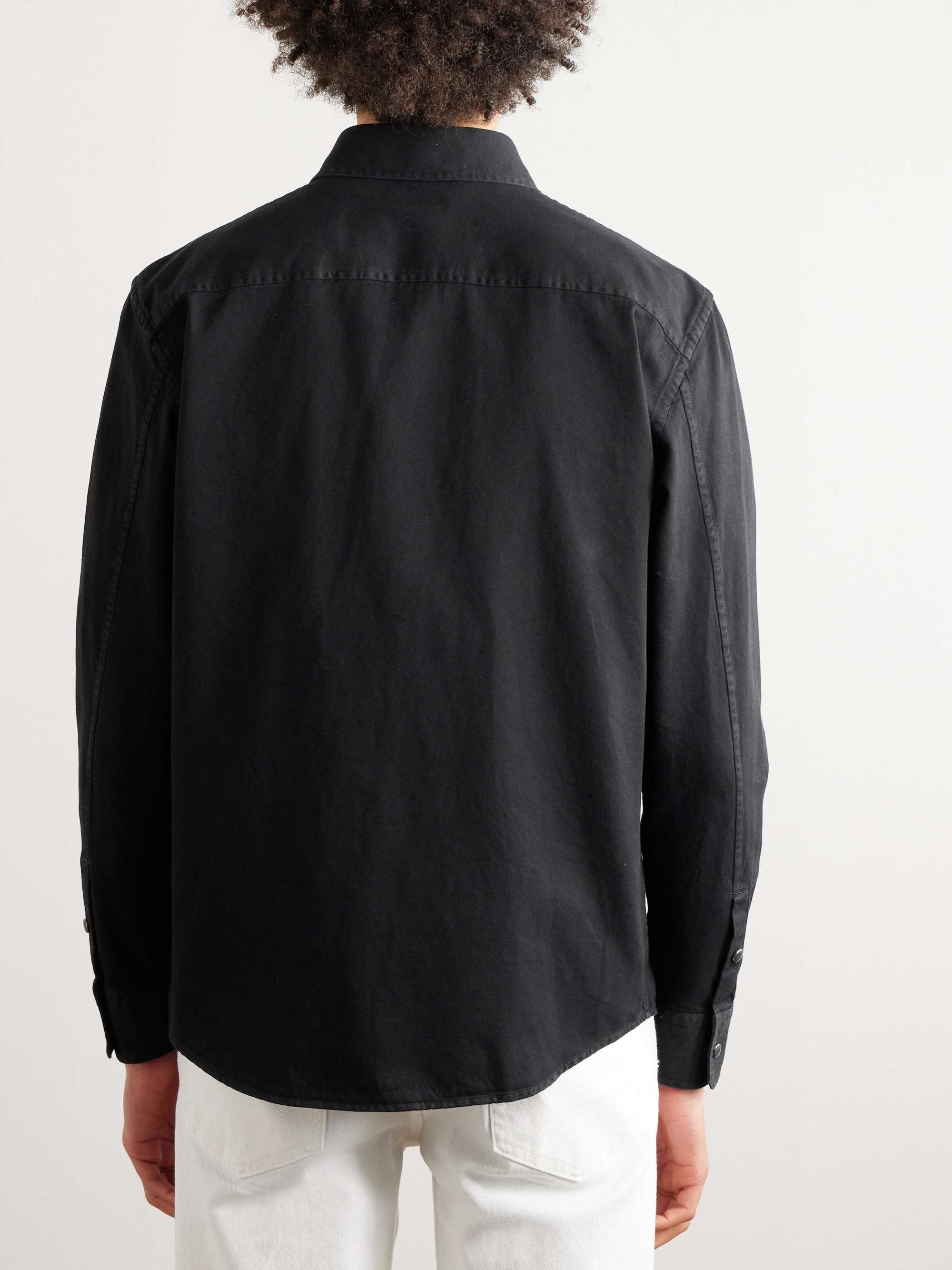 ZEGNA 