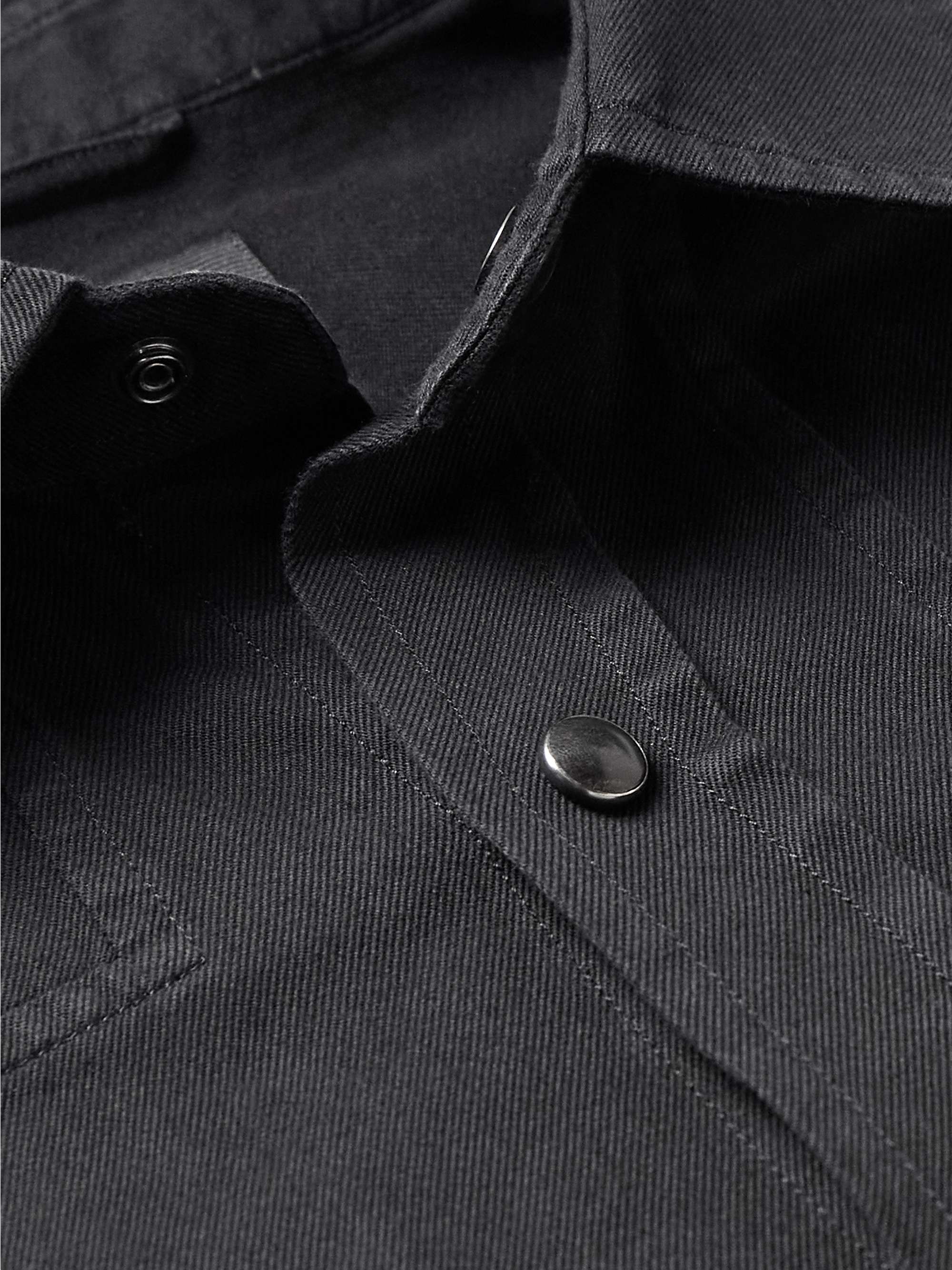 ZEGNA 