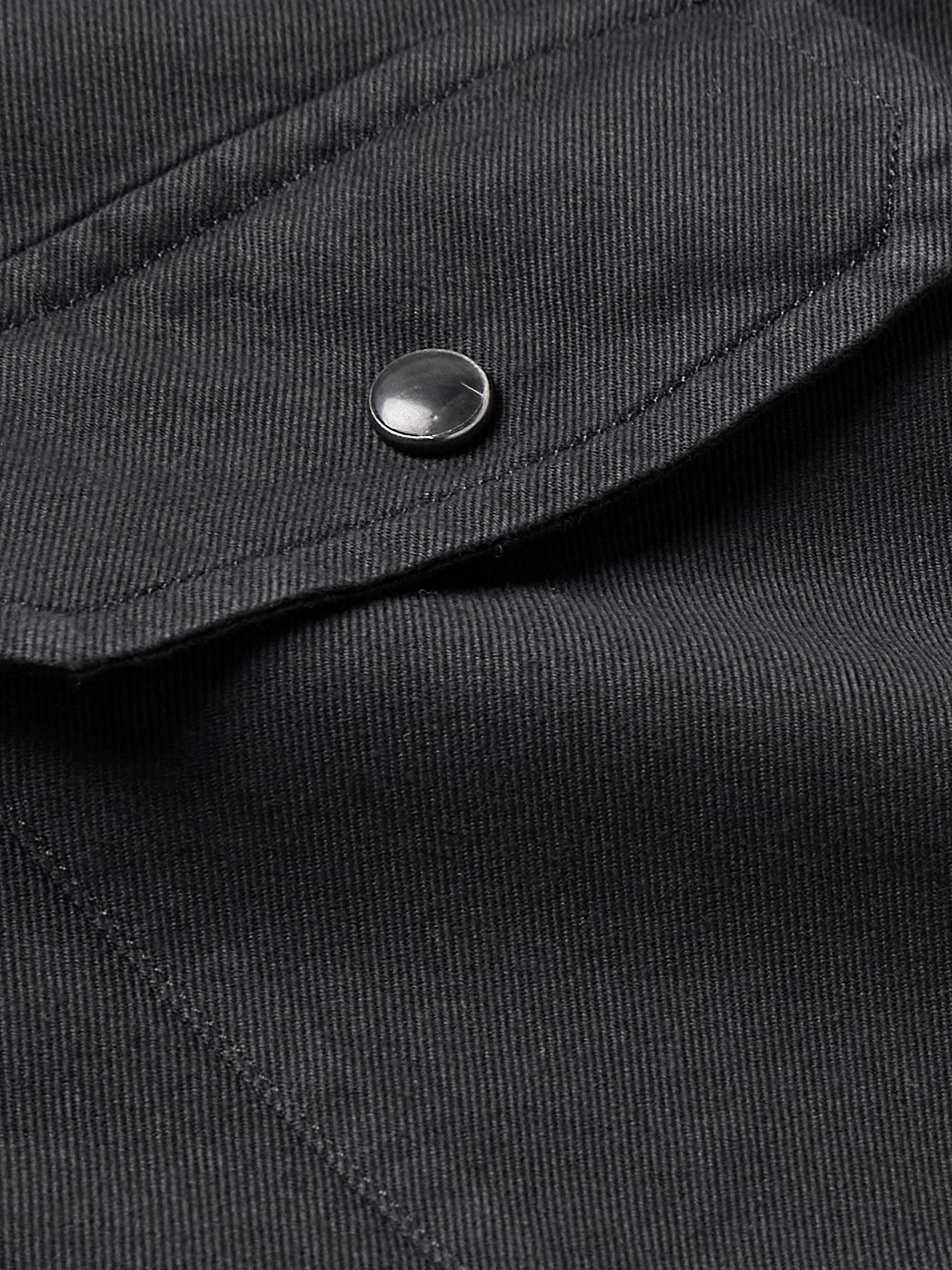 ZEGNA 