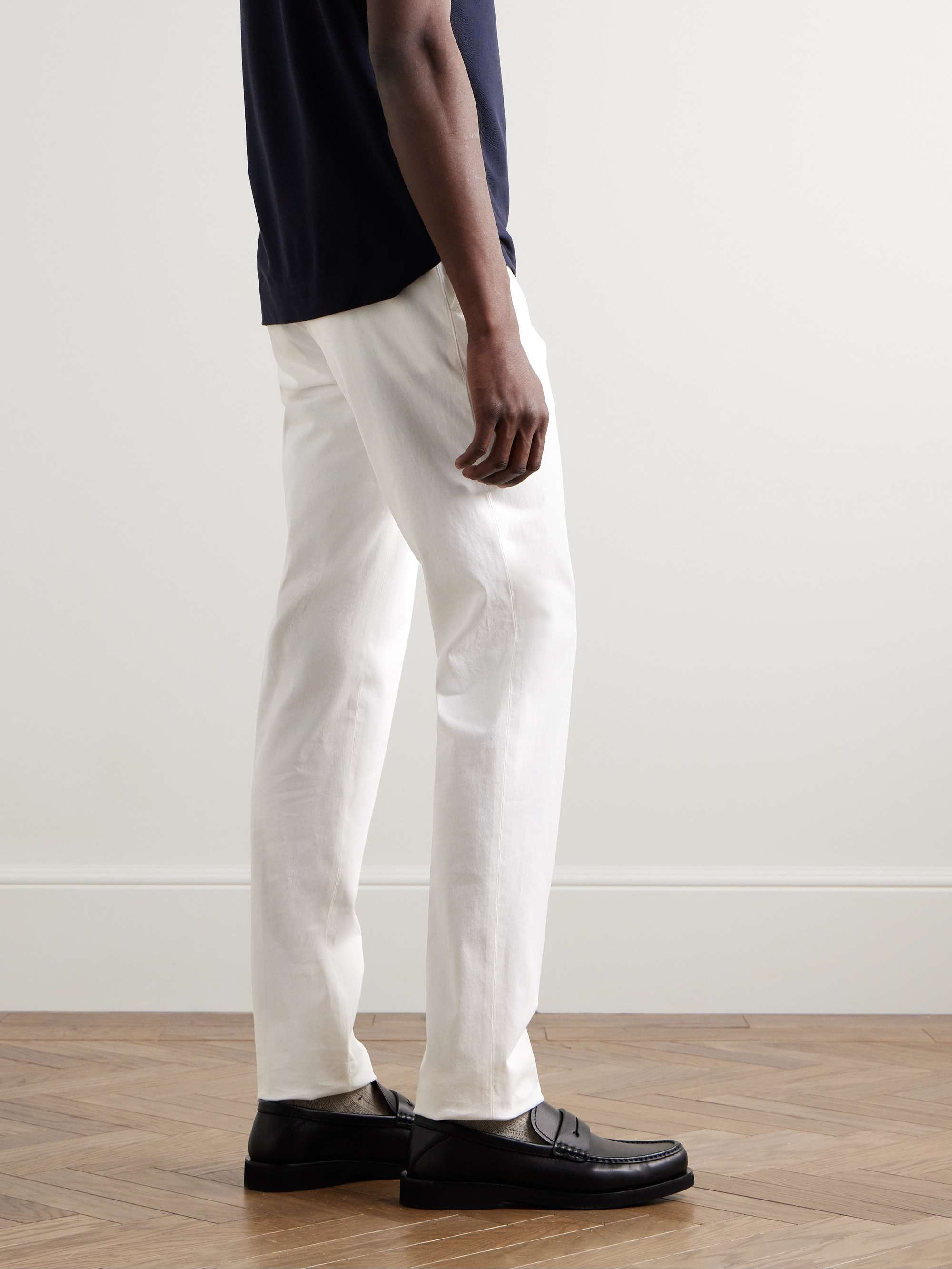 ZEGNA 