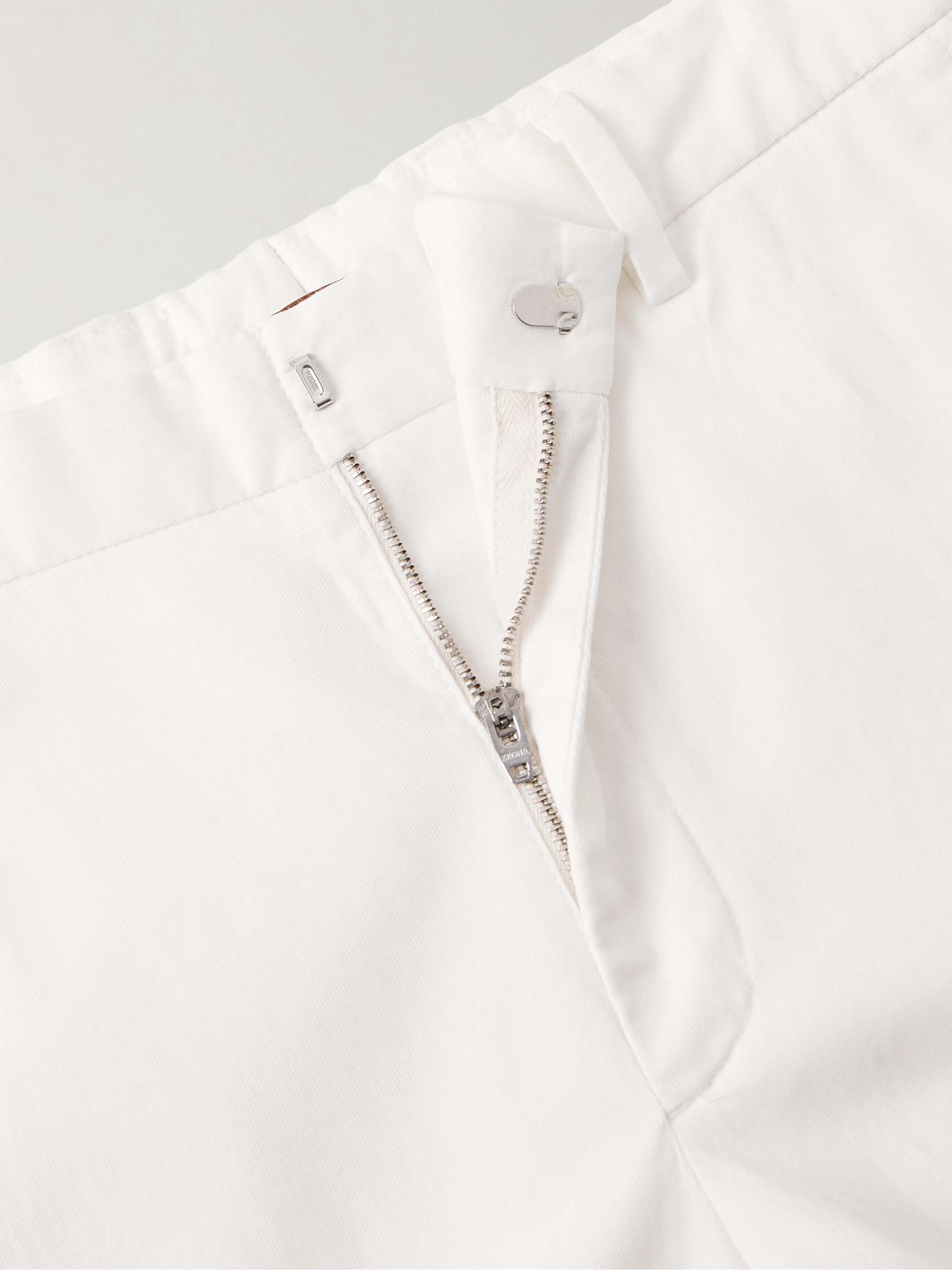 ZEGNA 
