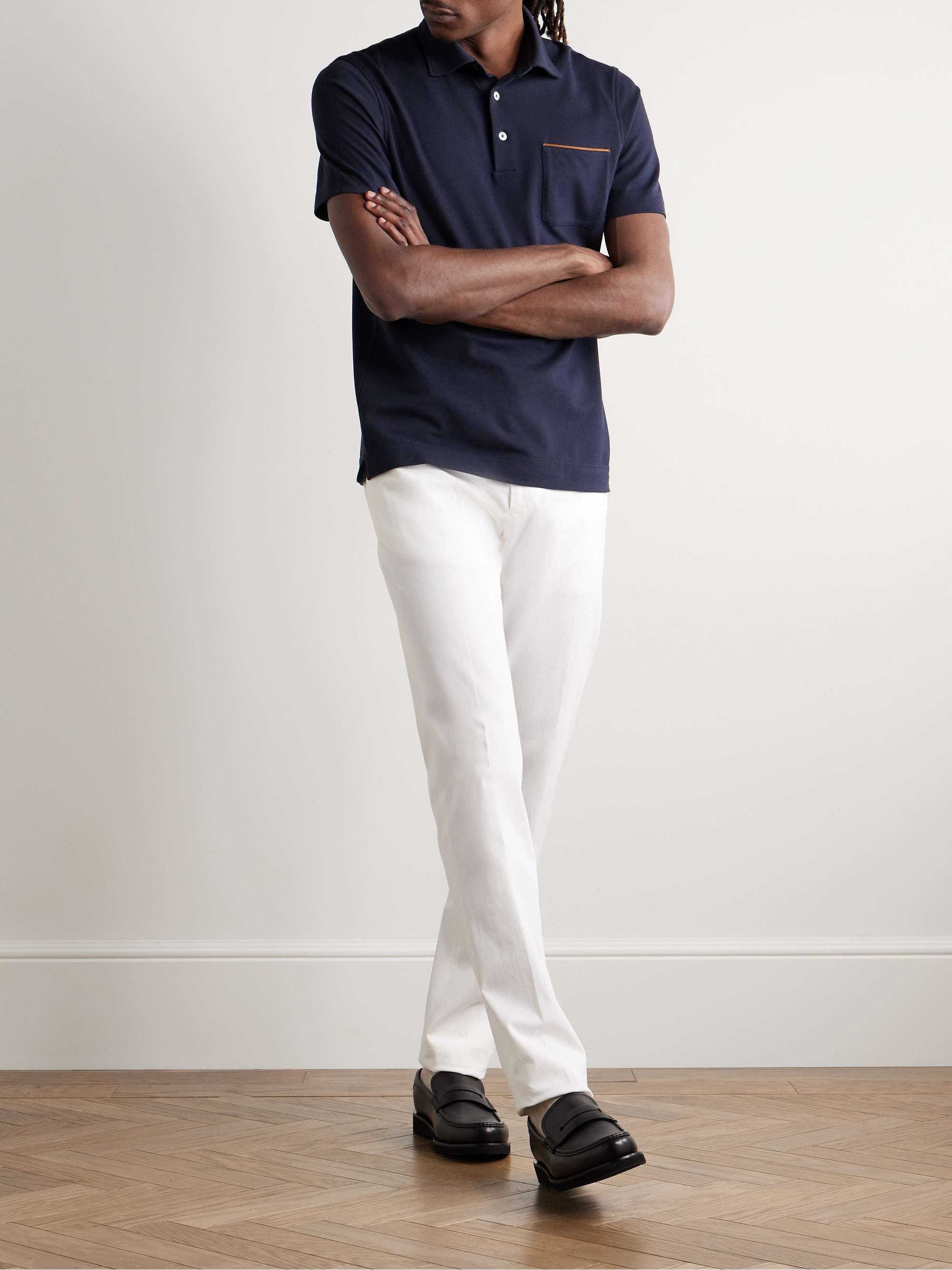 ZEGNA 