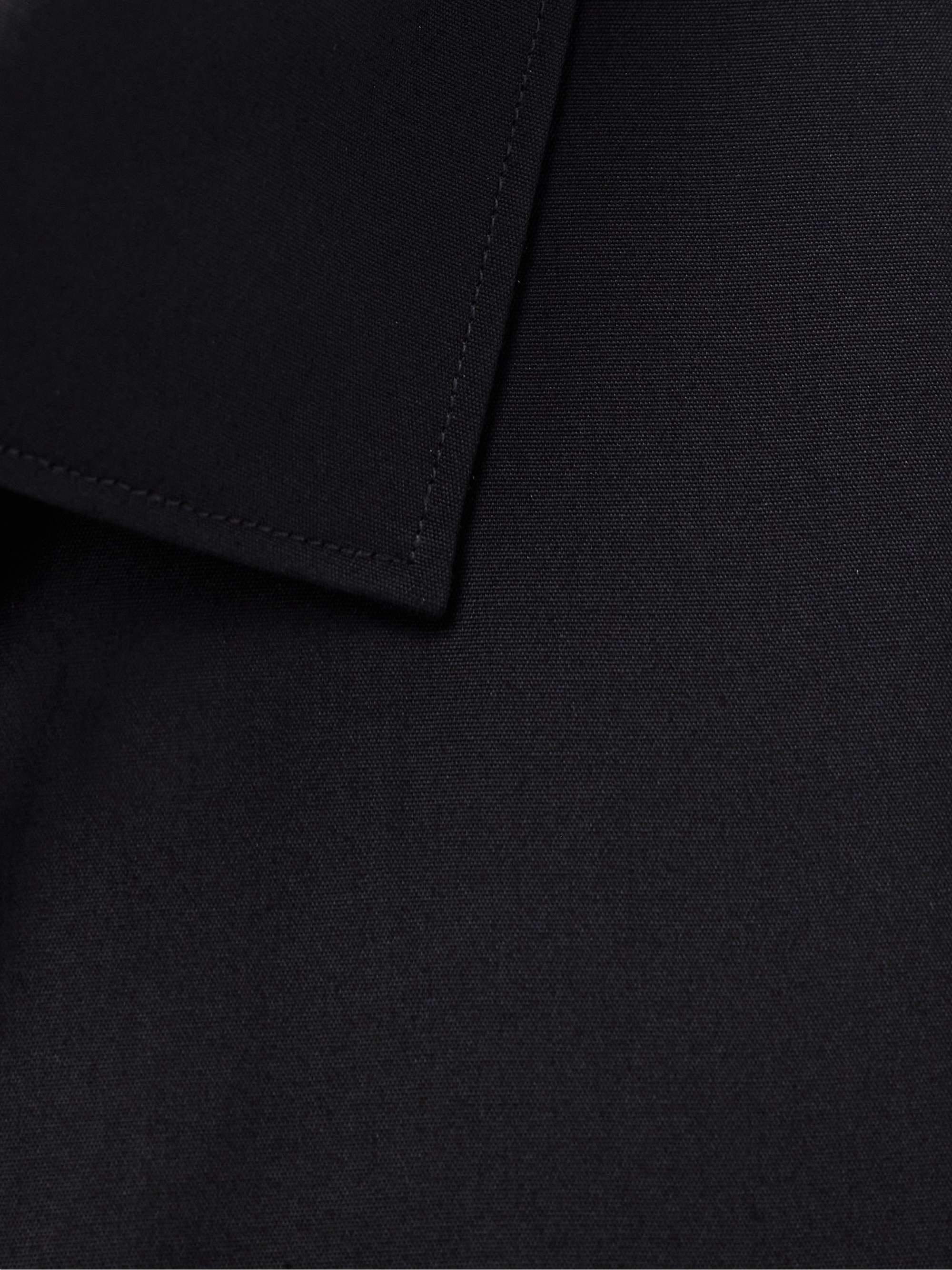 ZEGNA 