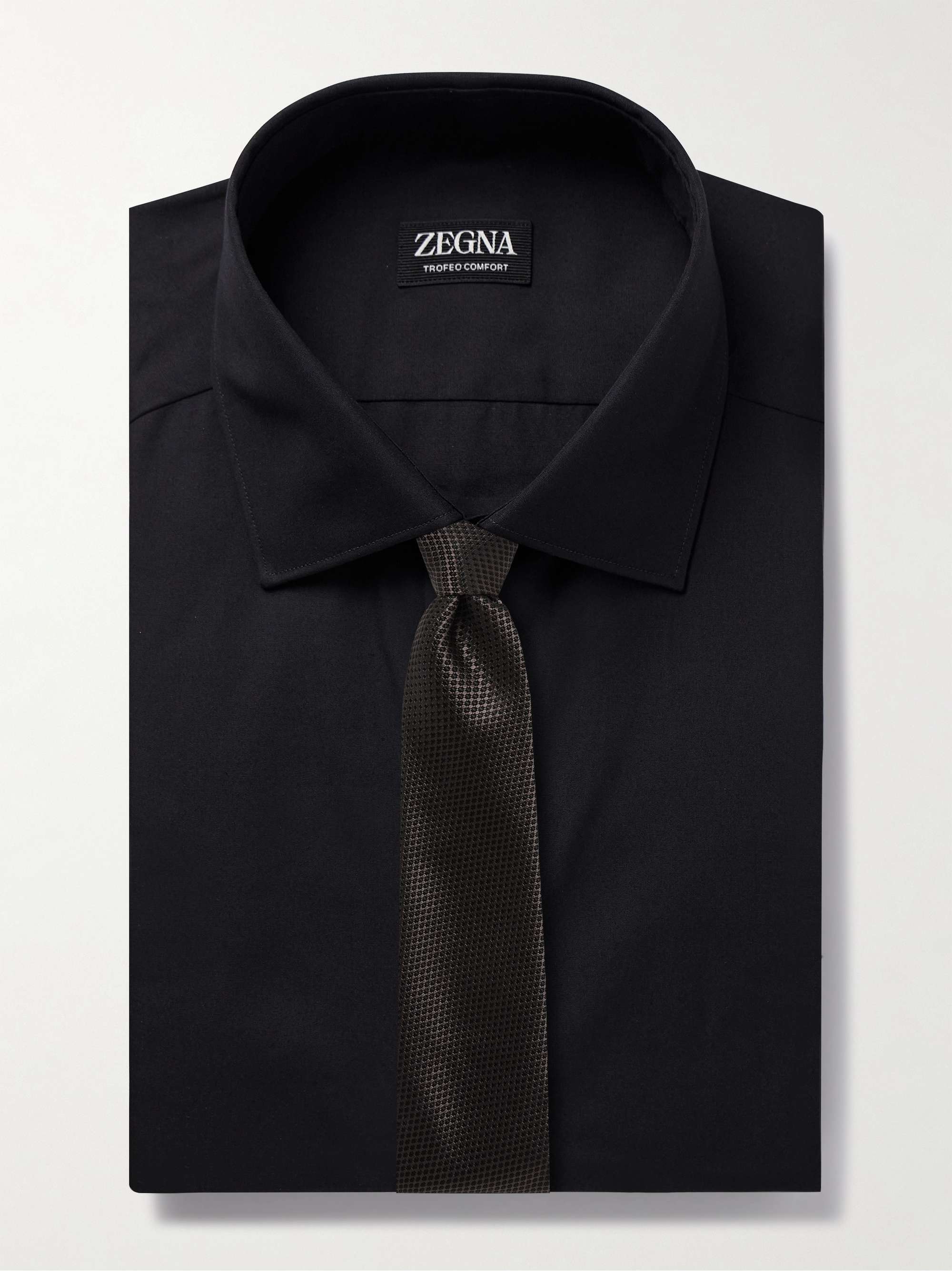 ZEGNA 