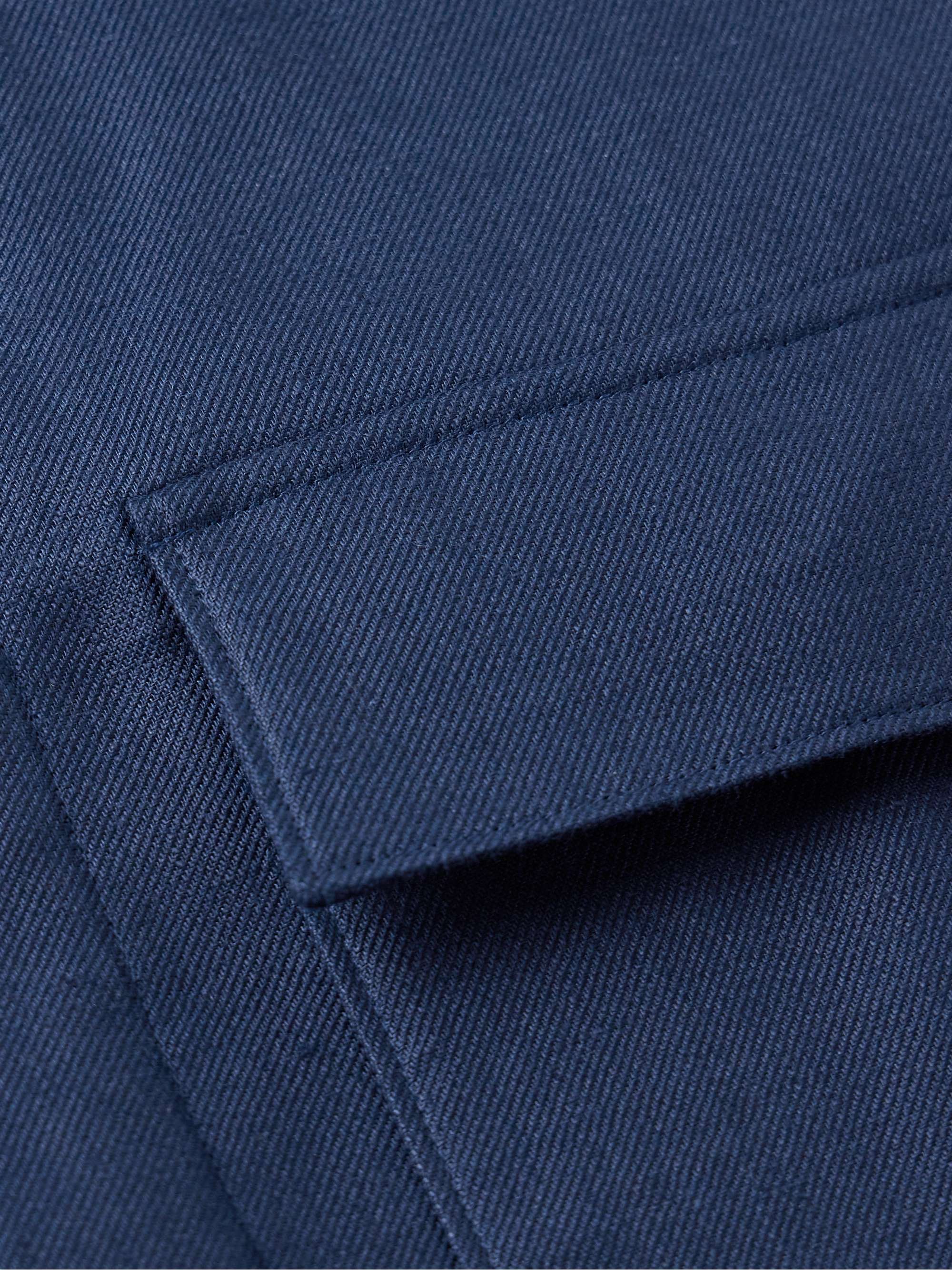 ZEGNA 