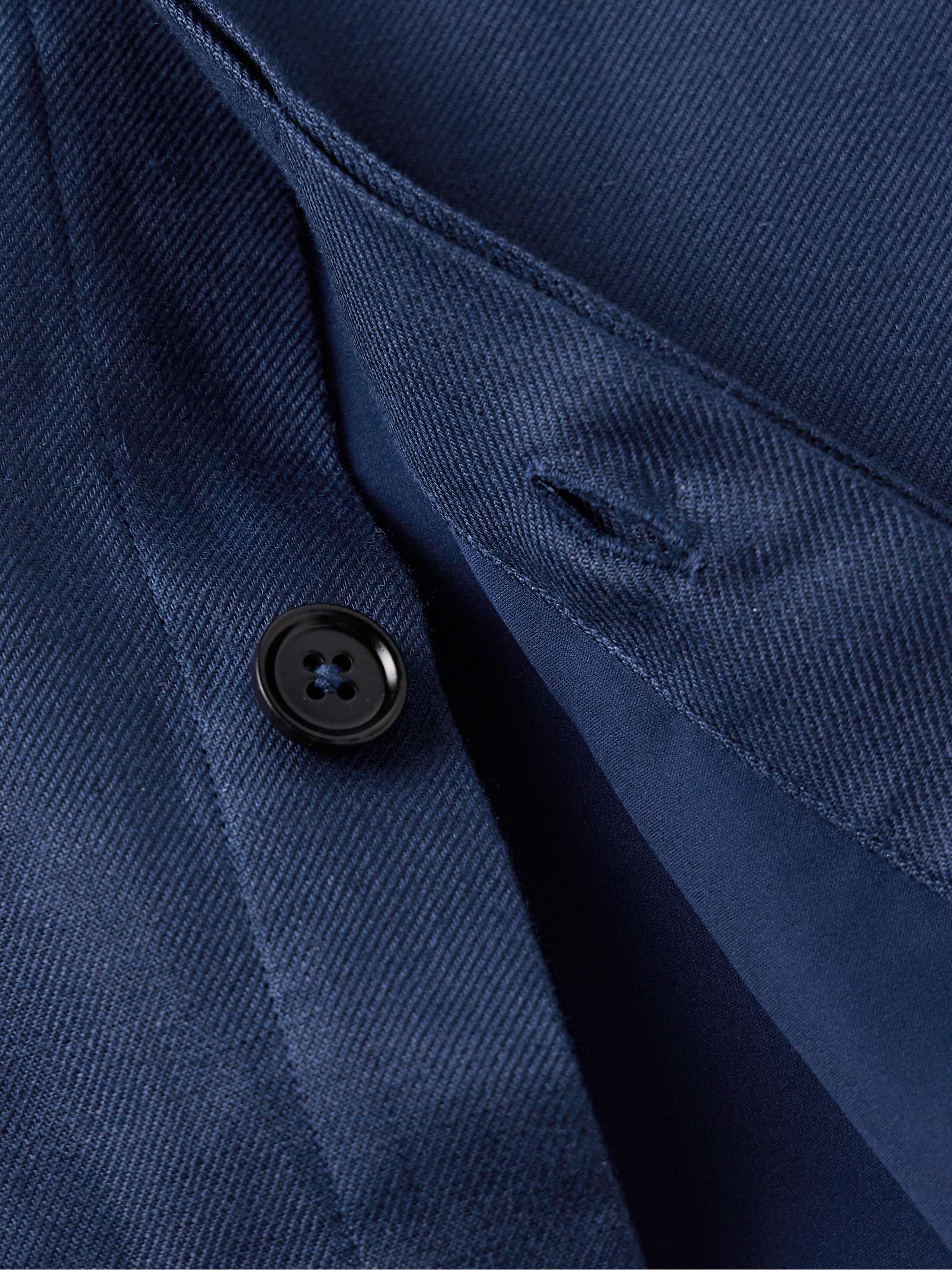 ZEGNA 
