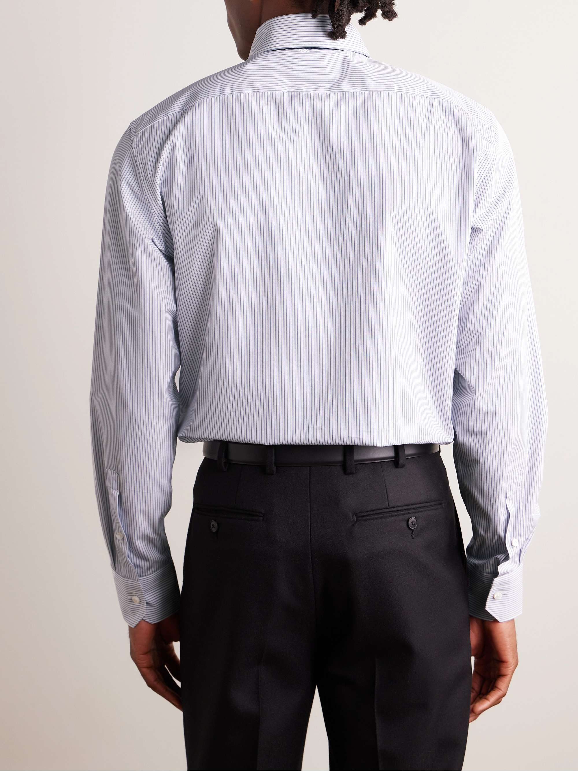 ZEGNA 