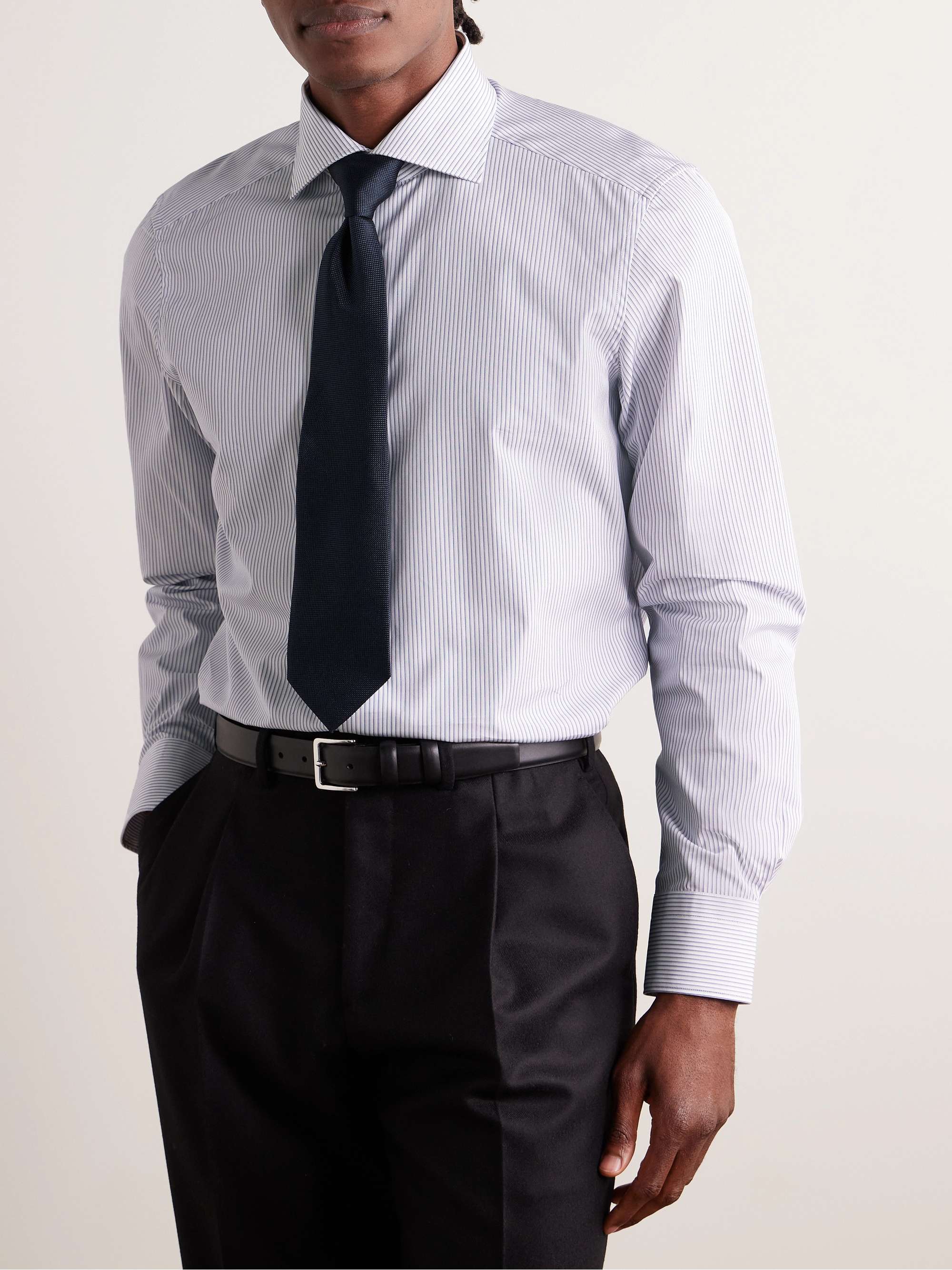 ZEGNA 