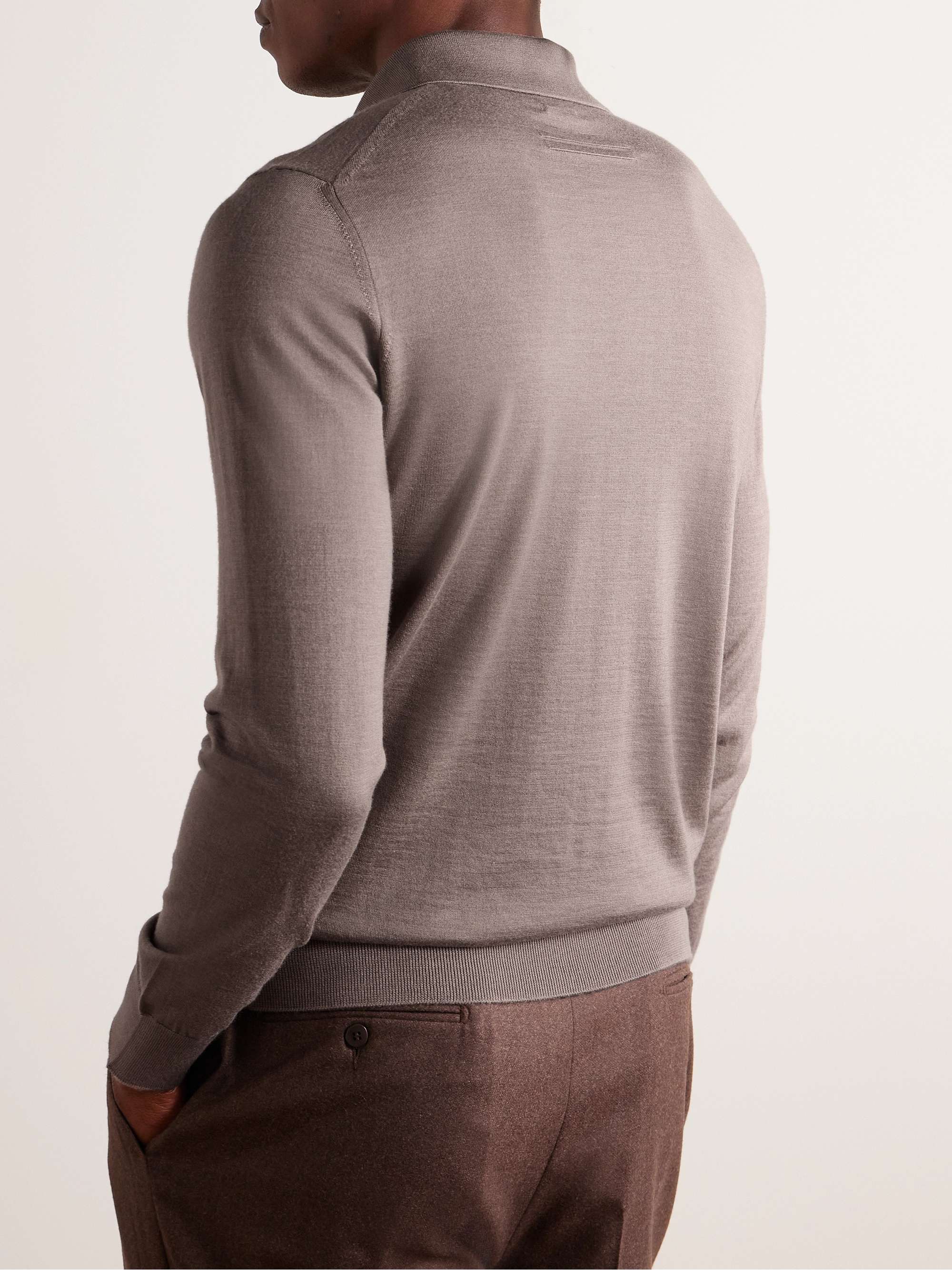 ZEGNA 
