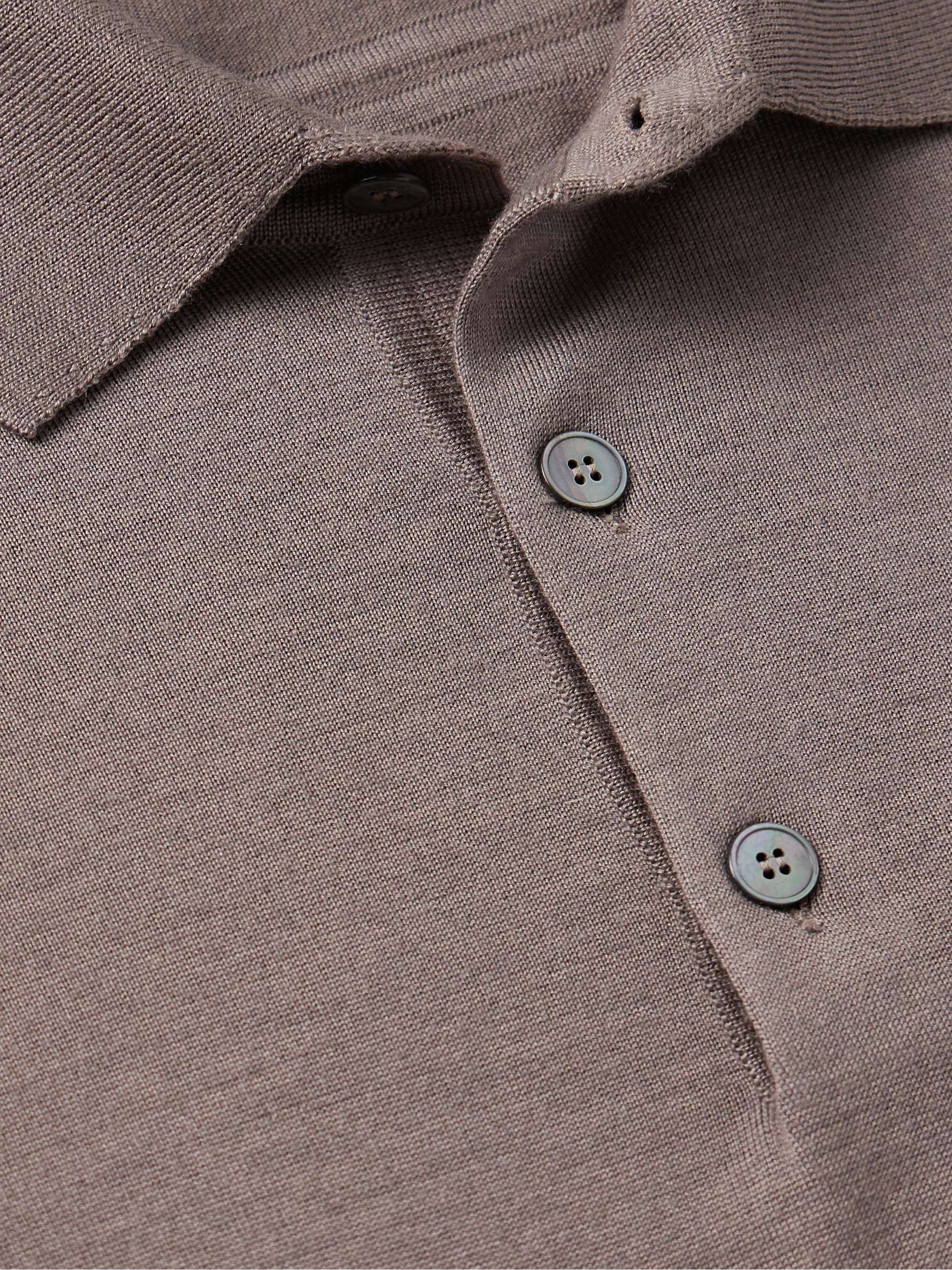 ZEGNA 