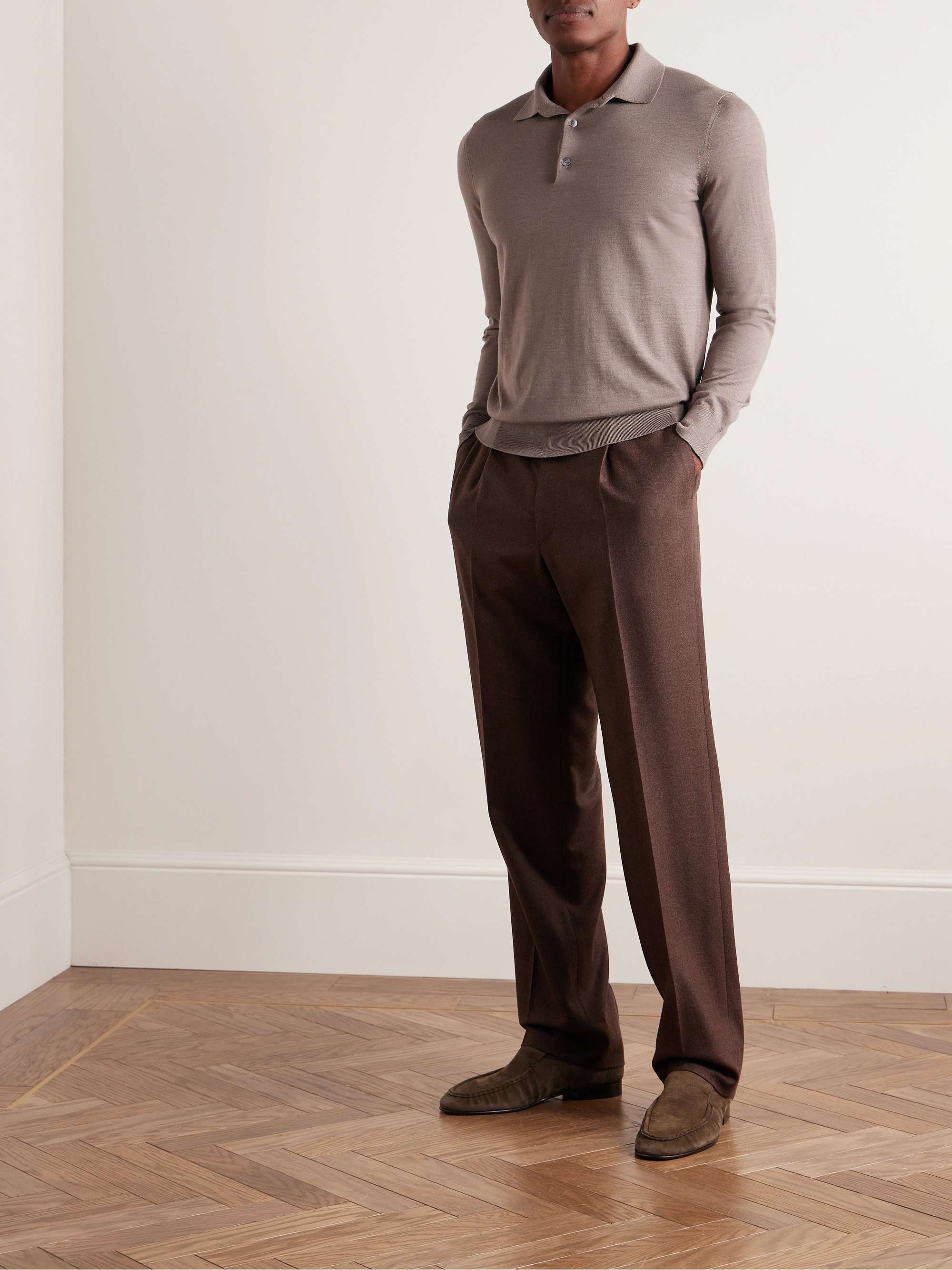 ZEGNA 