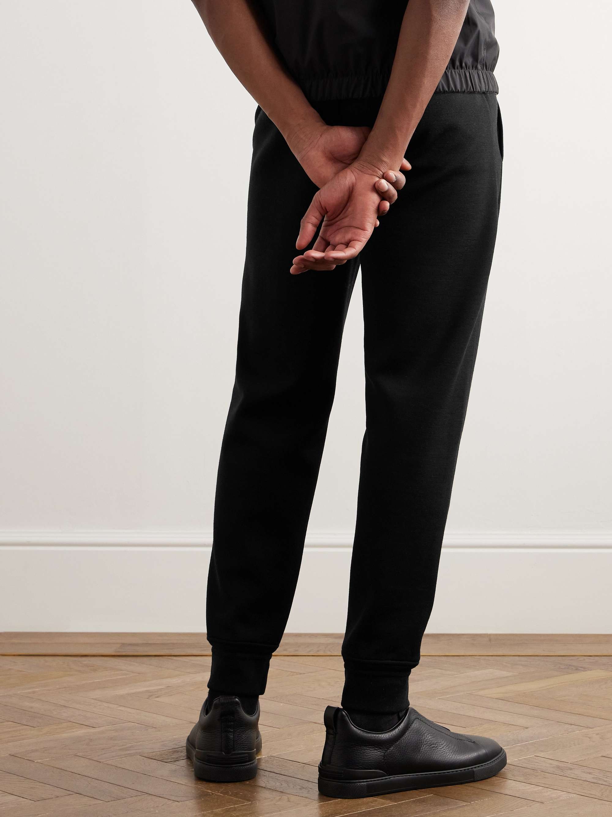 ZEGNA 