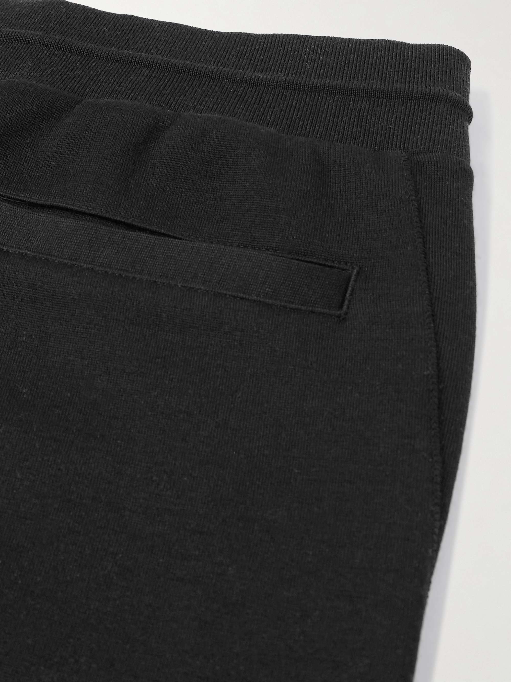 ZEGNA 