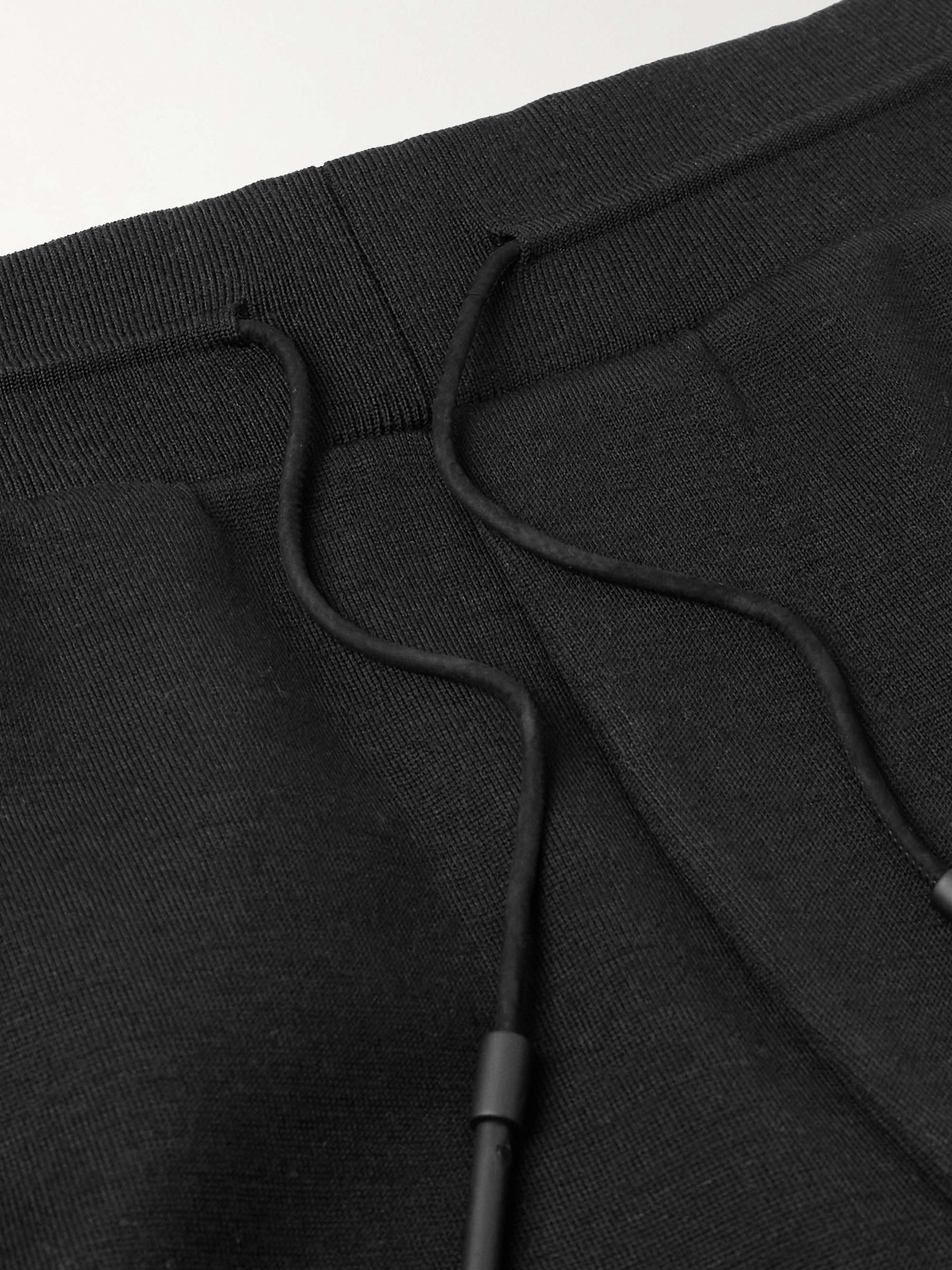 ZEGNA 