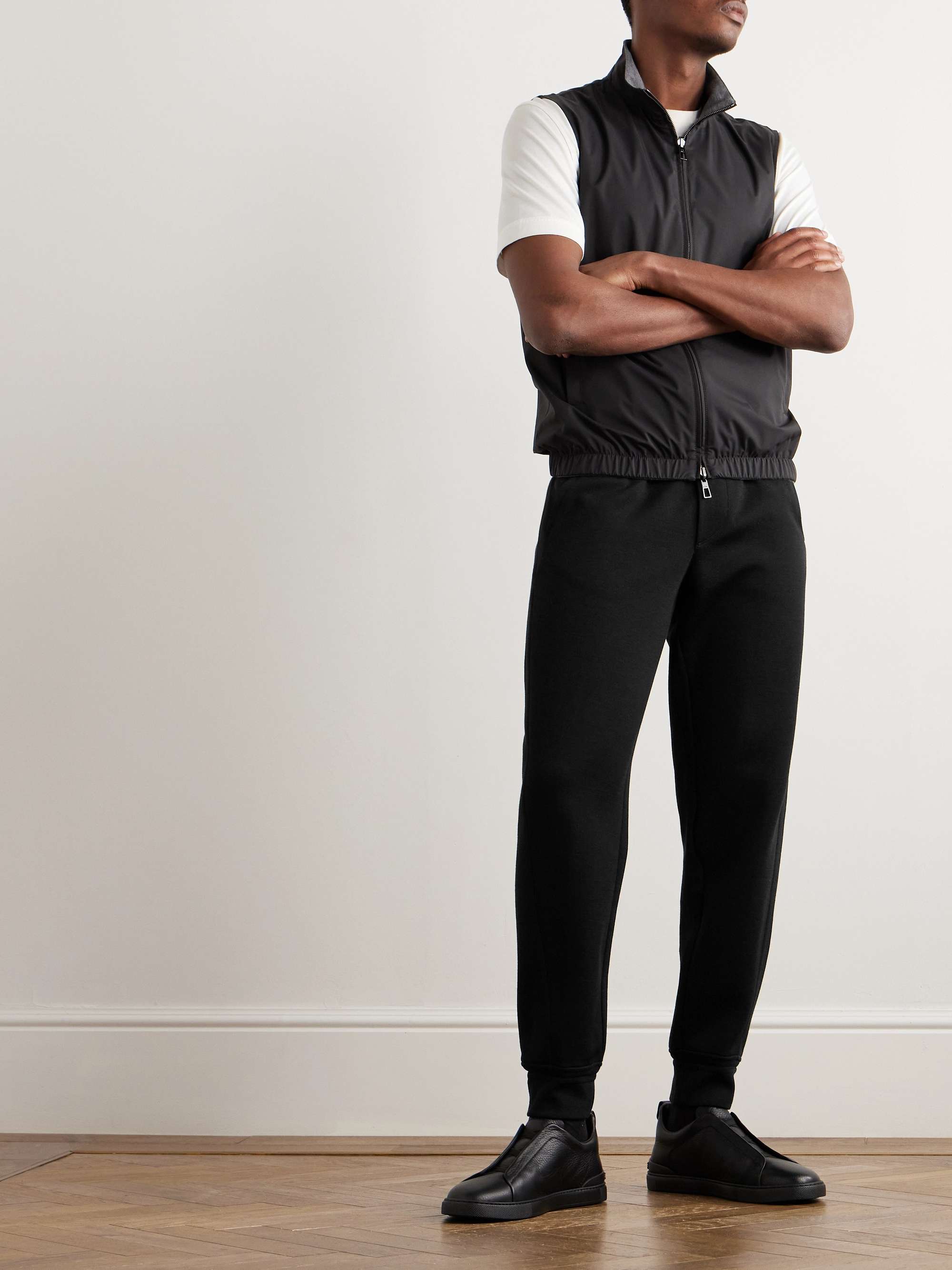 ZEGNA 