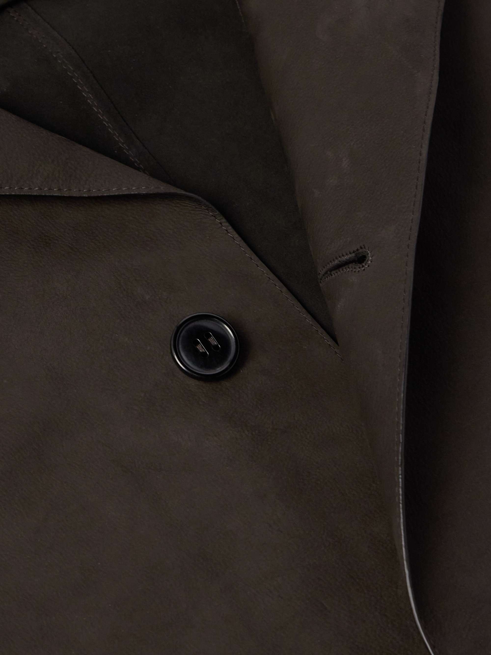 ZEGNA 