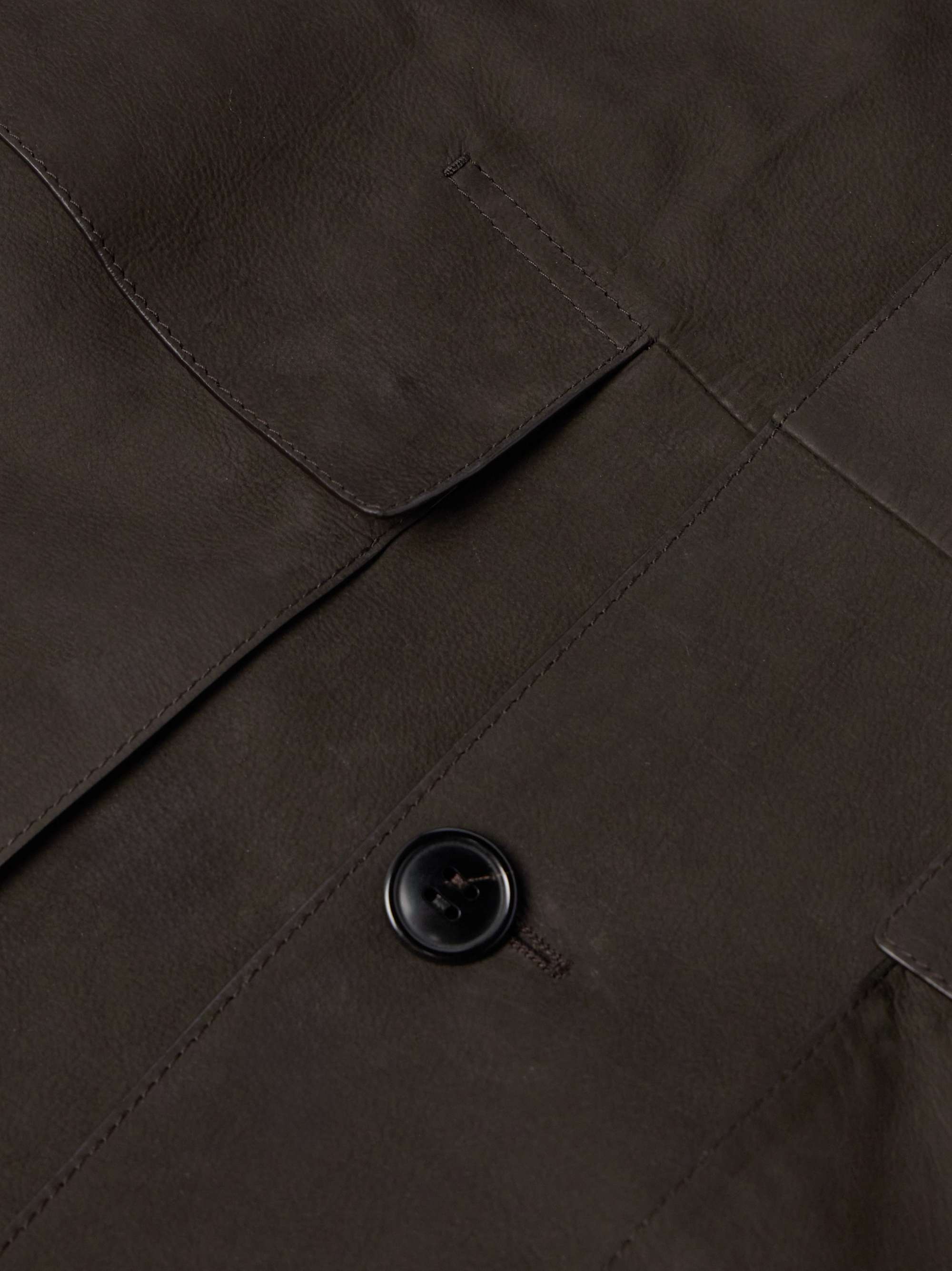 ZEGNA 