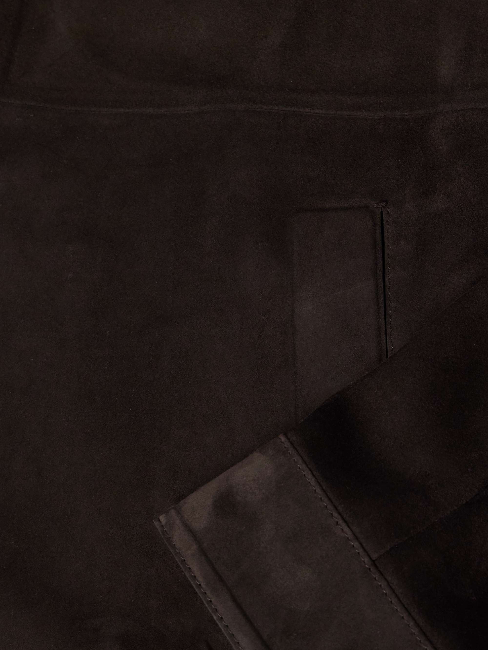 ZEGNA 