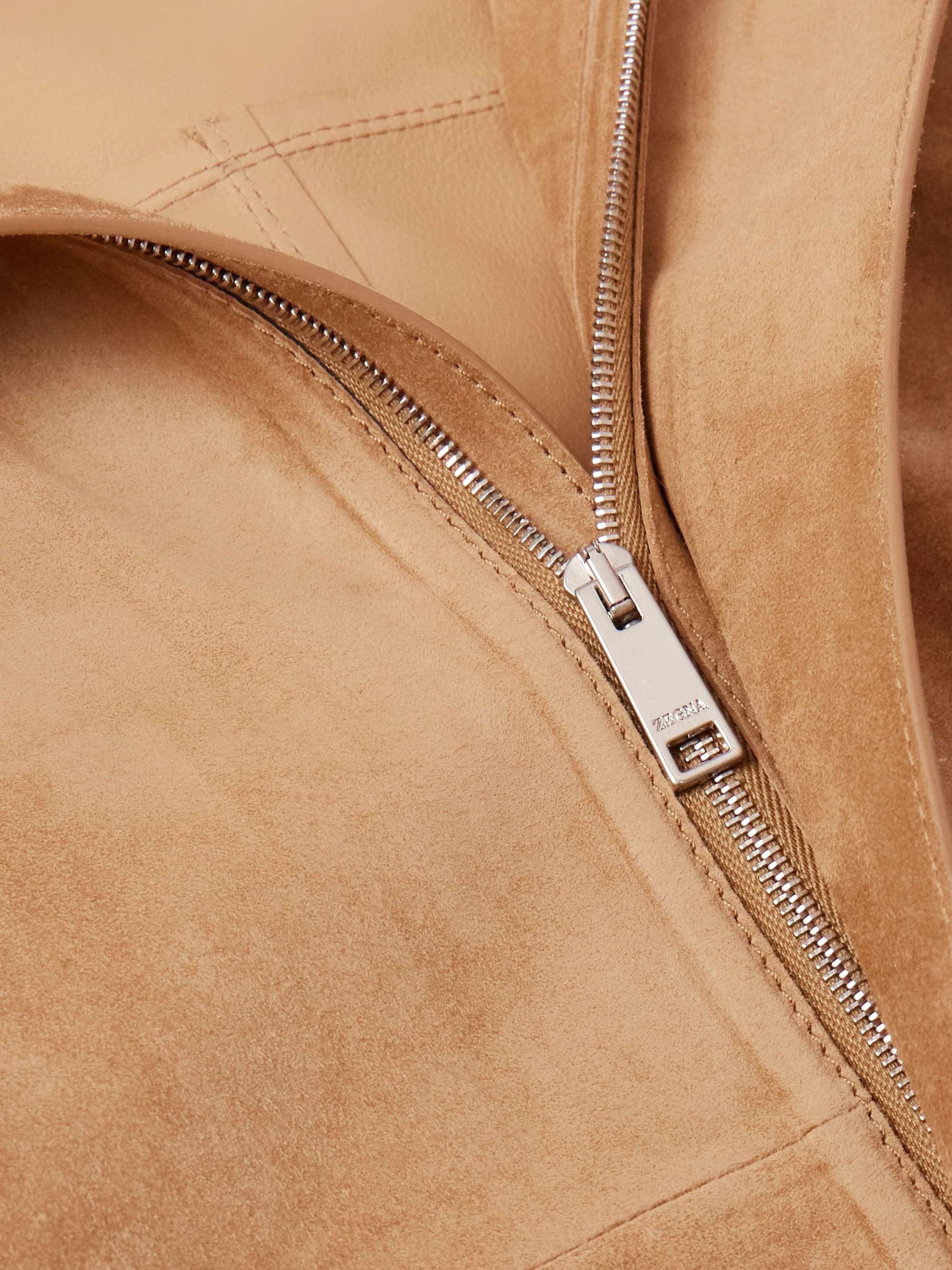 ZEGNA 