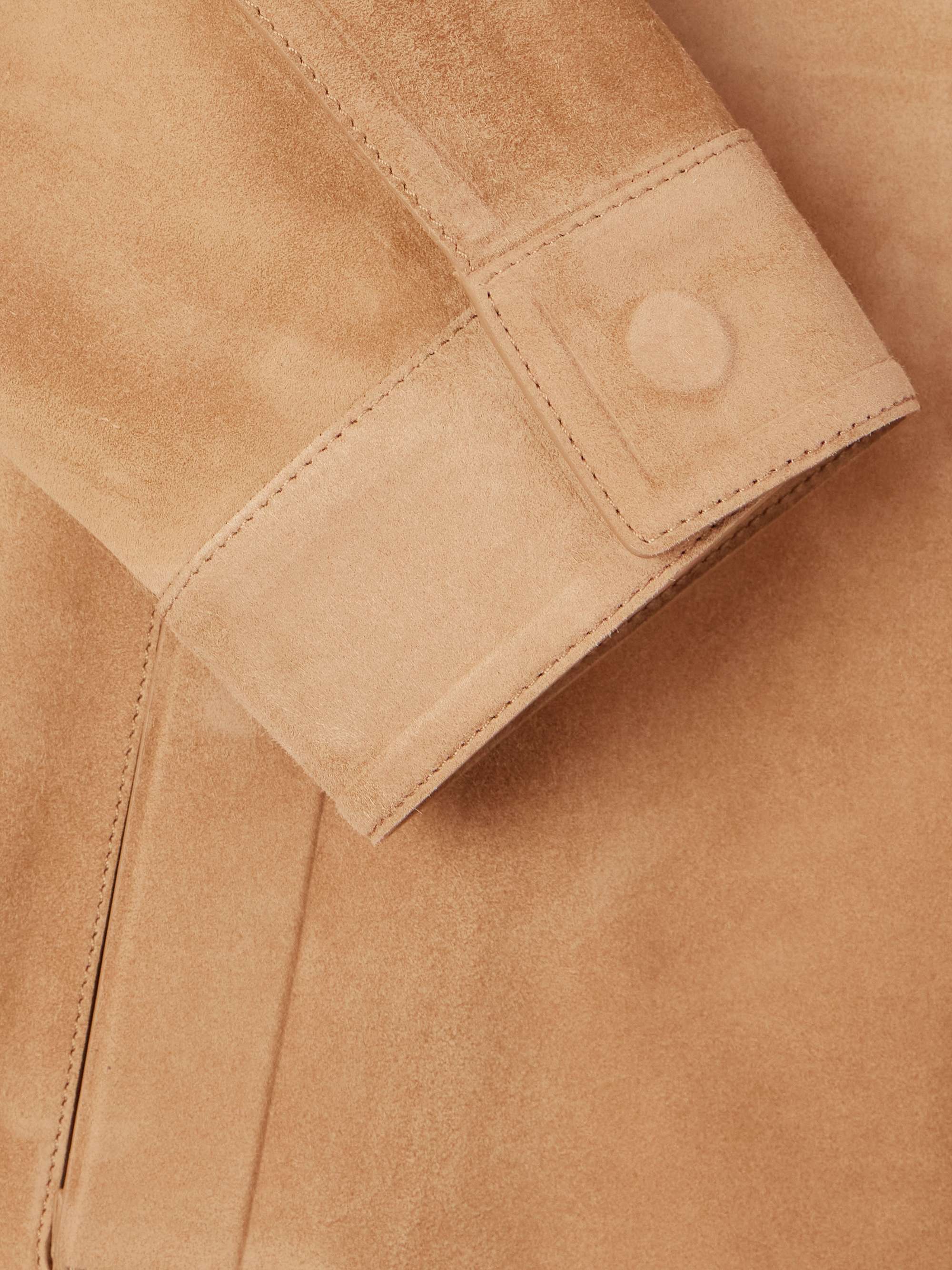 ZEGNA 