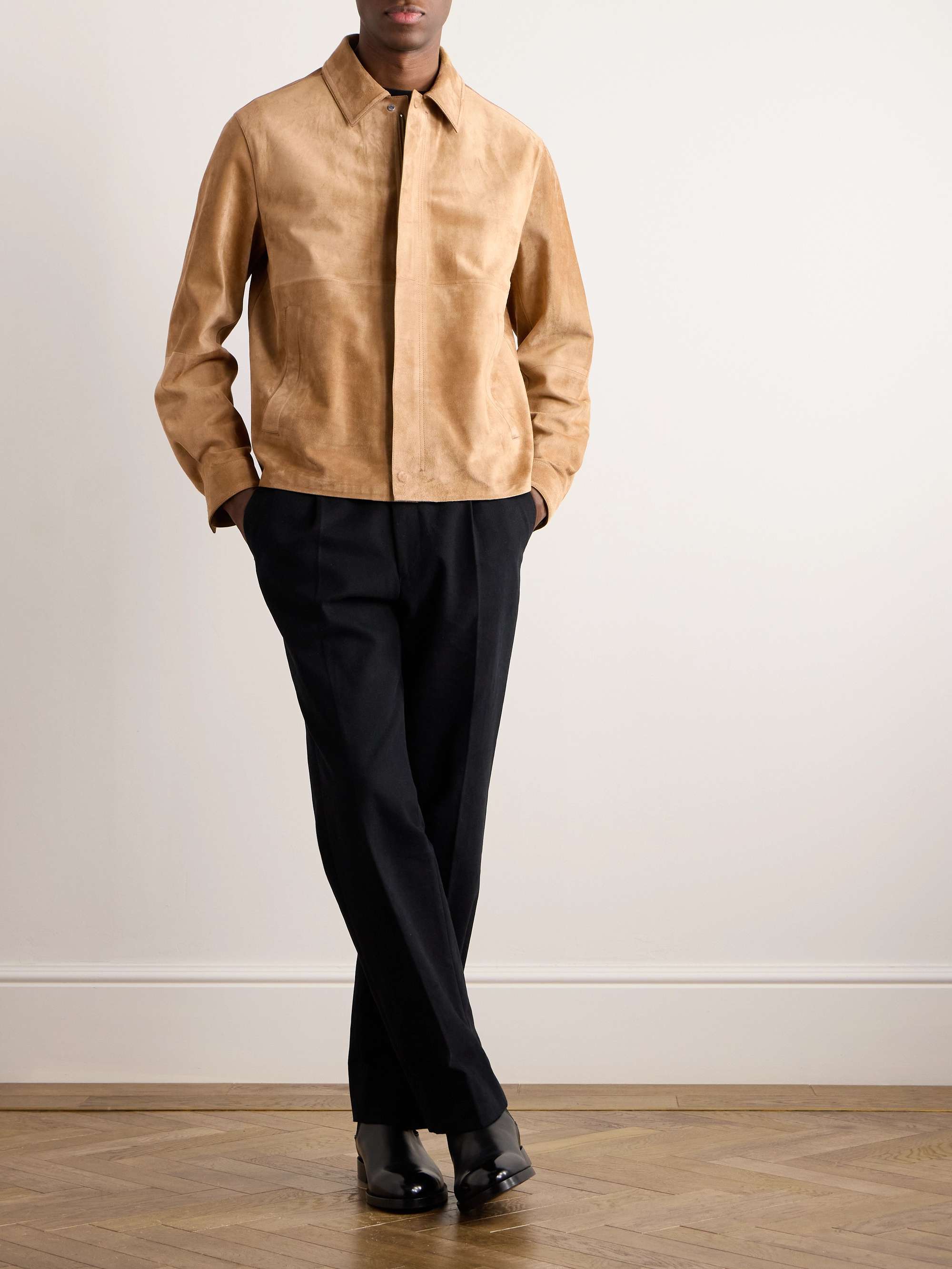ZEGNA 