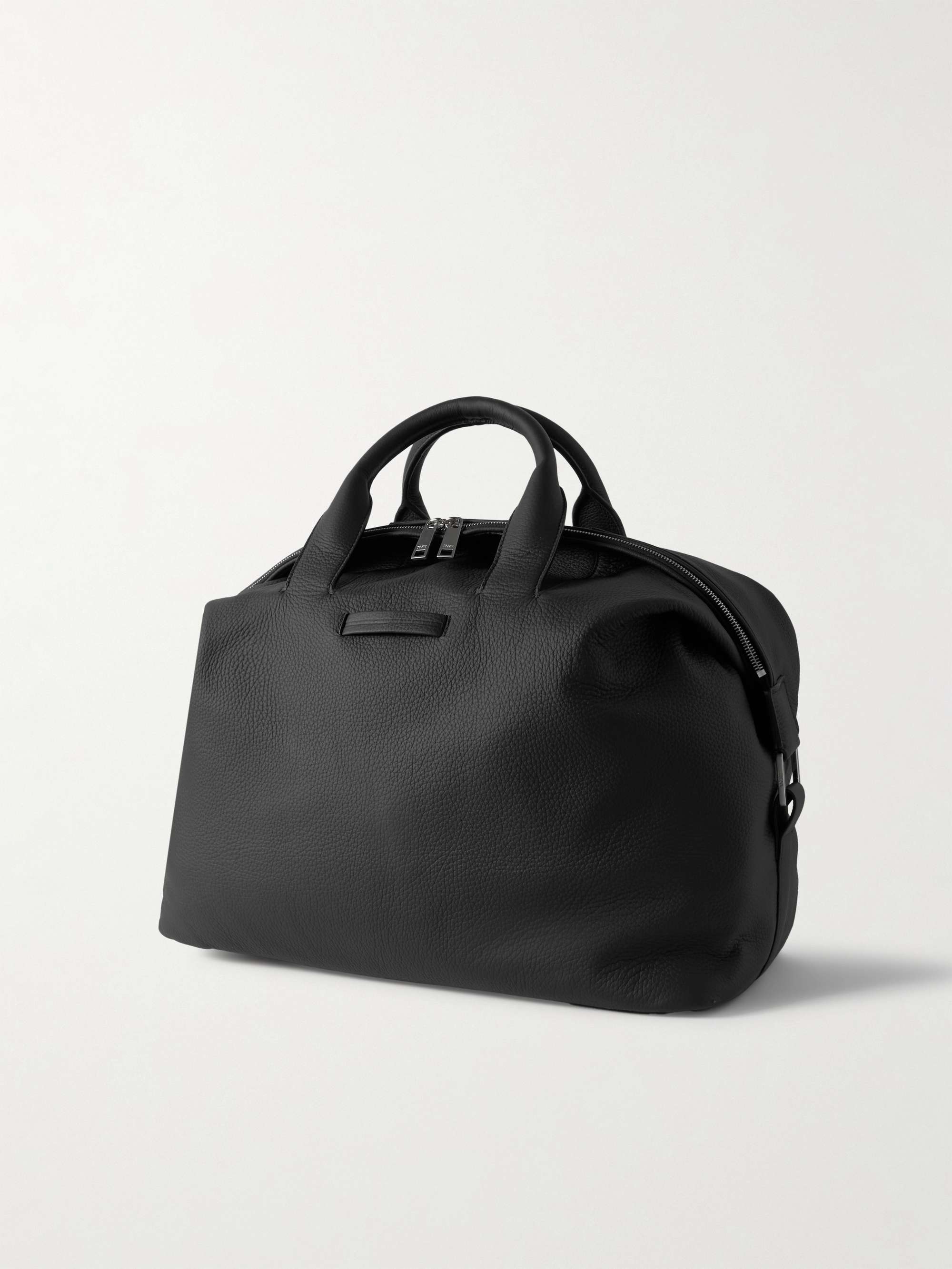 ZEGNA 
