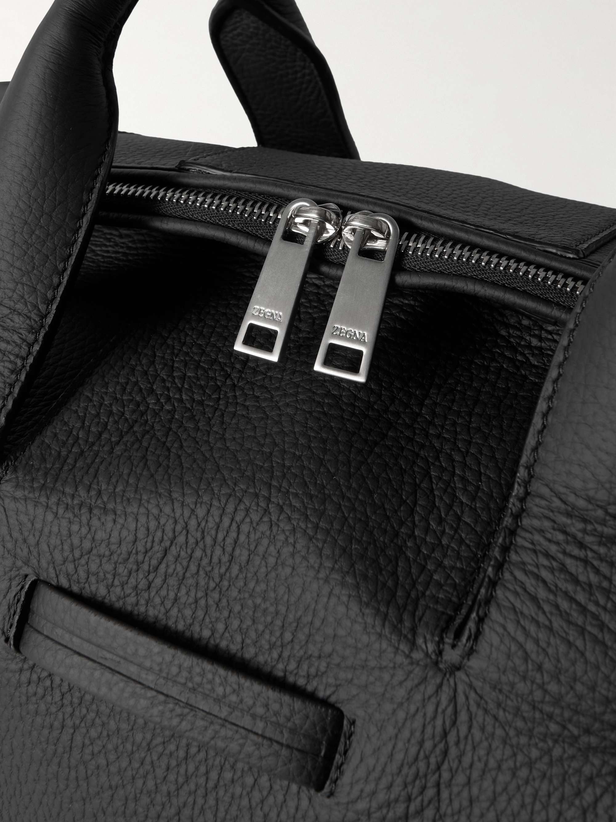 ZEGNA 