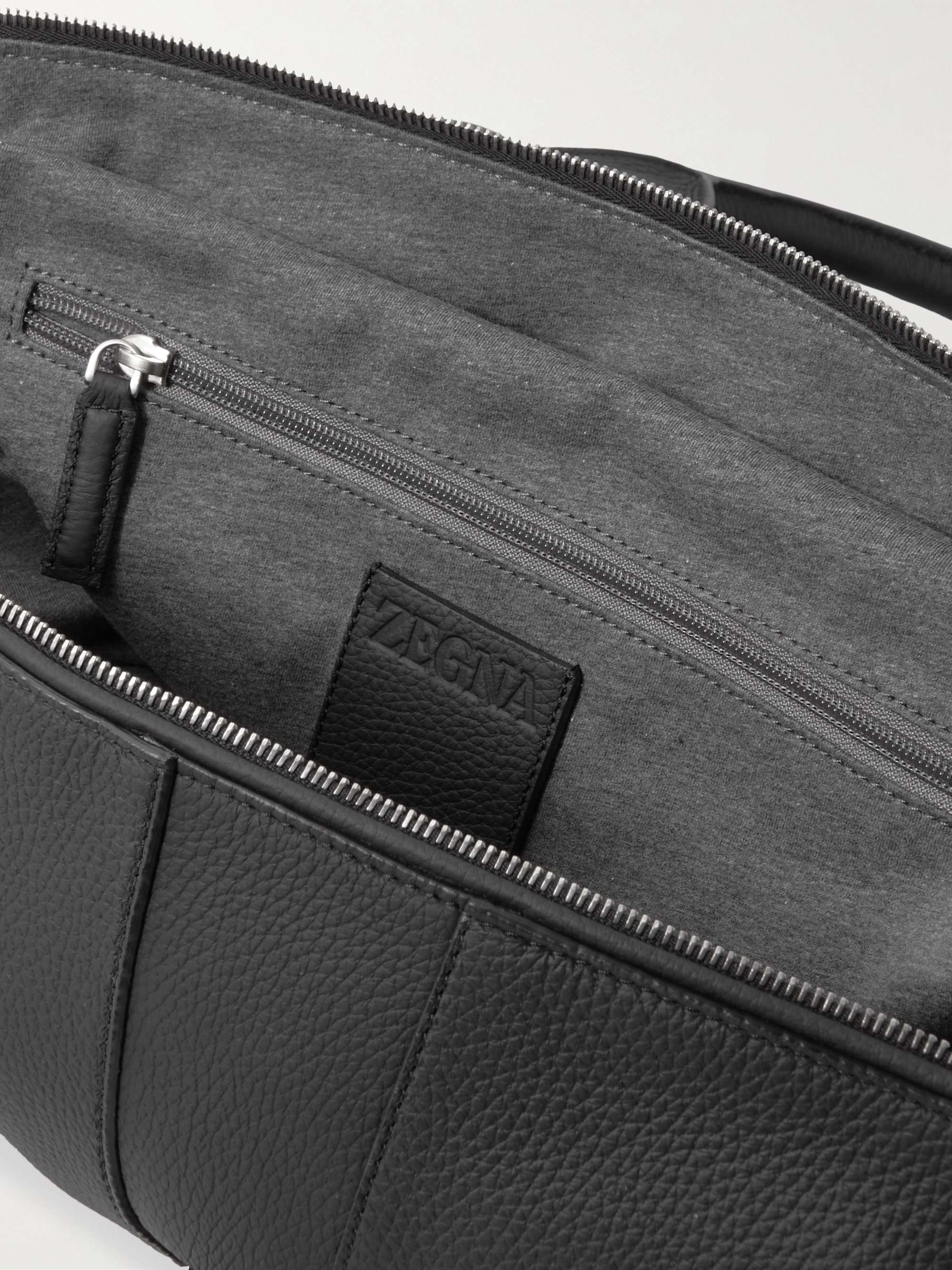 ZEGNA 