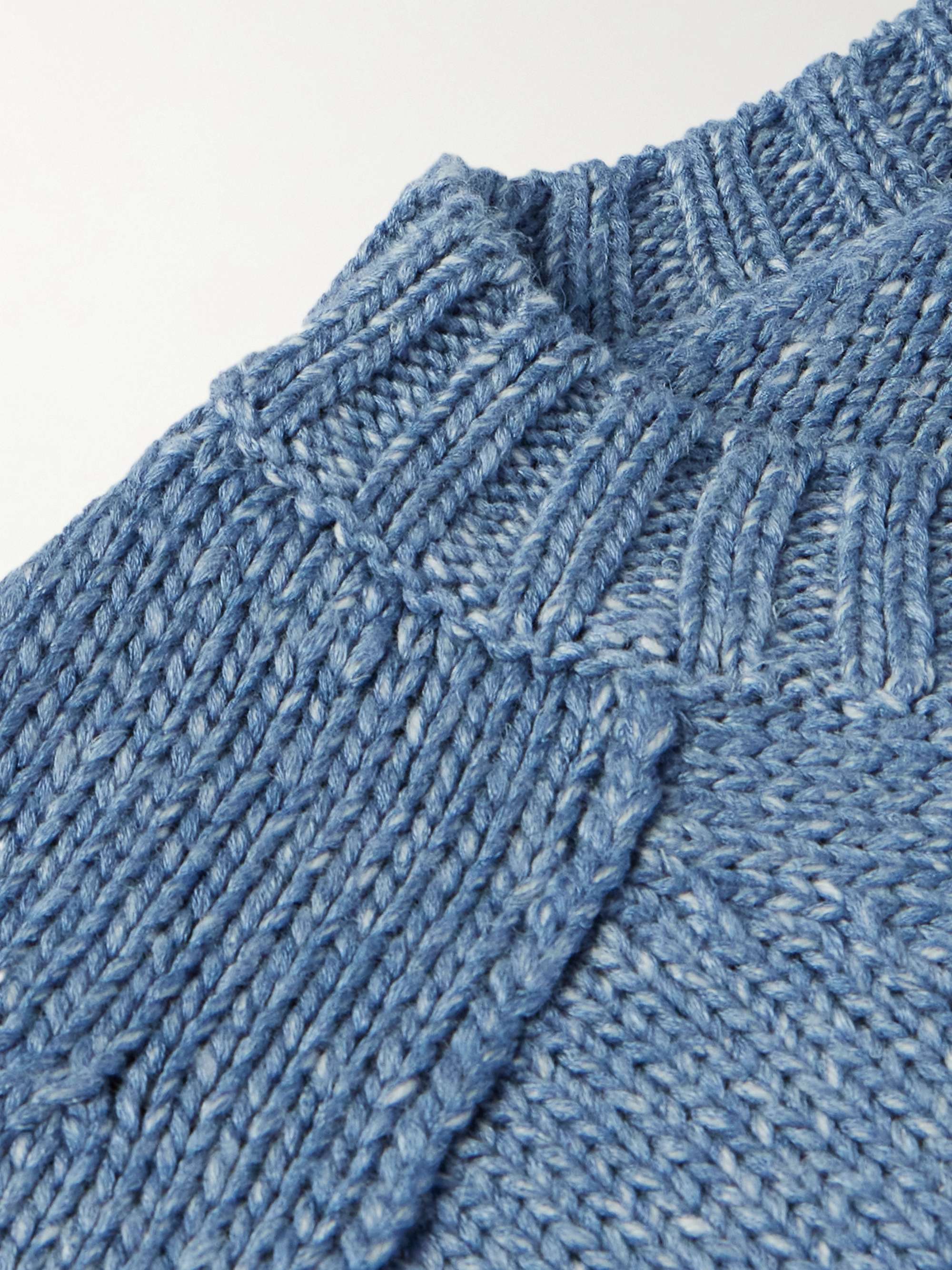 ZEGNA 