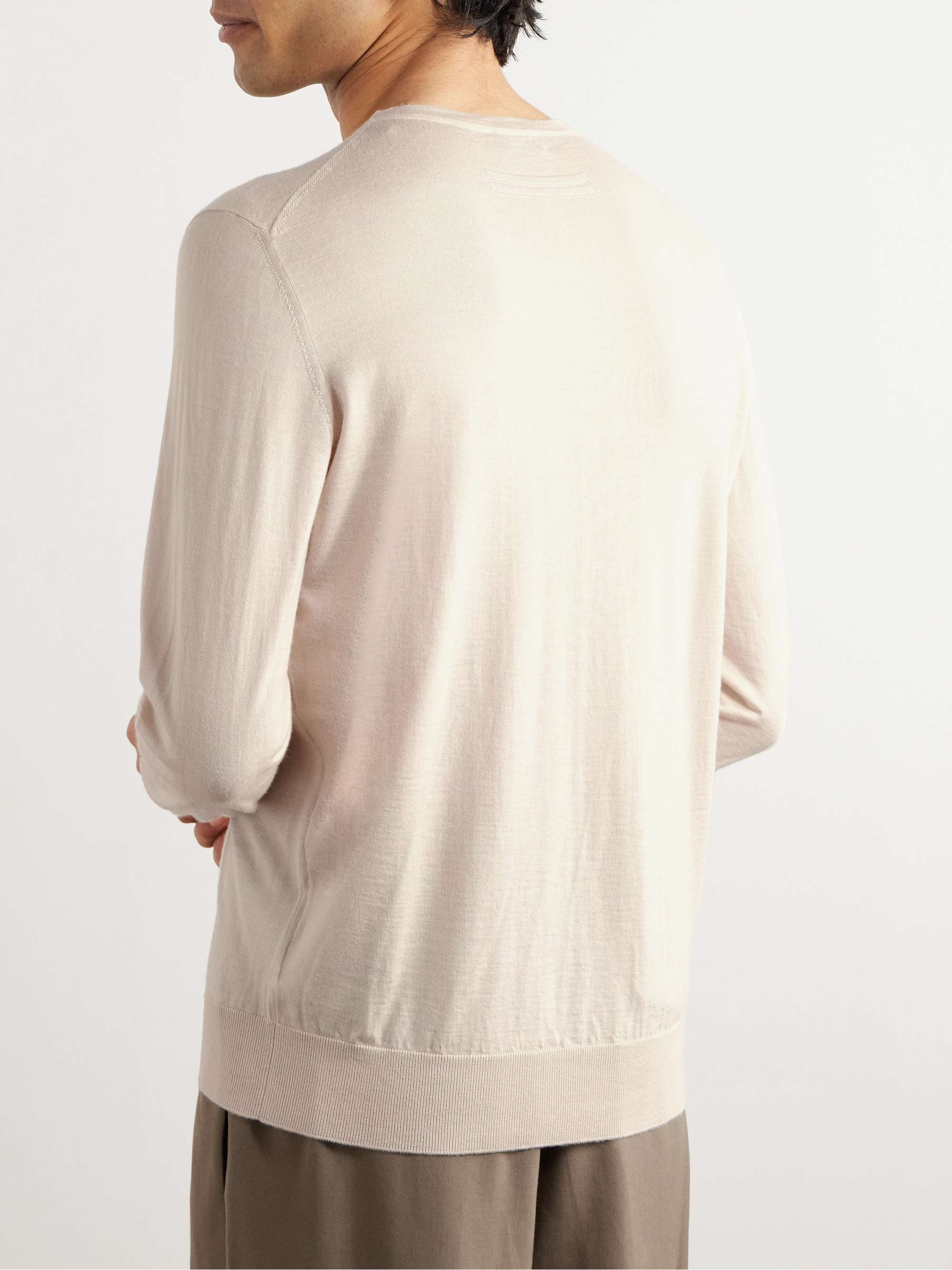 ZEGNA 