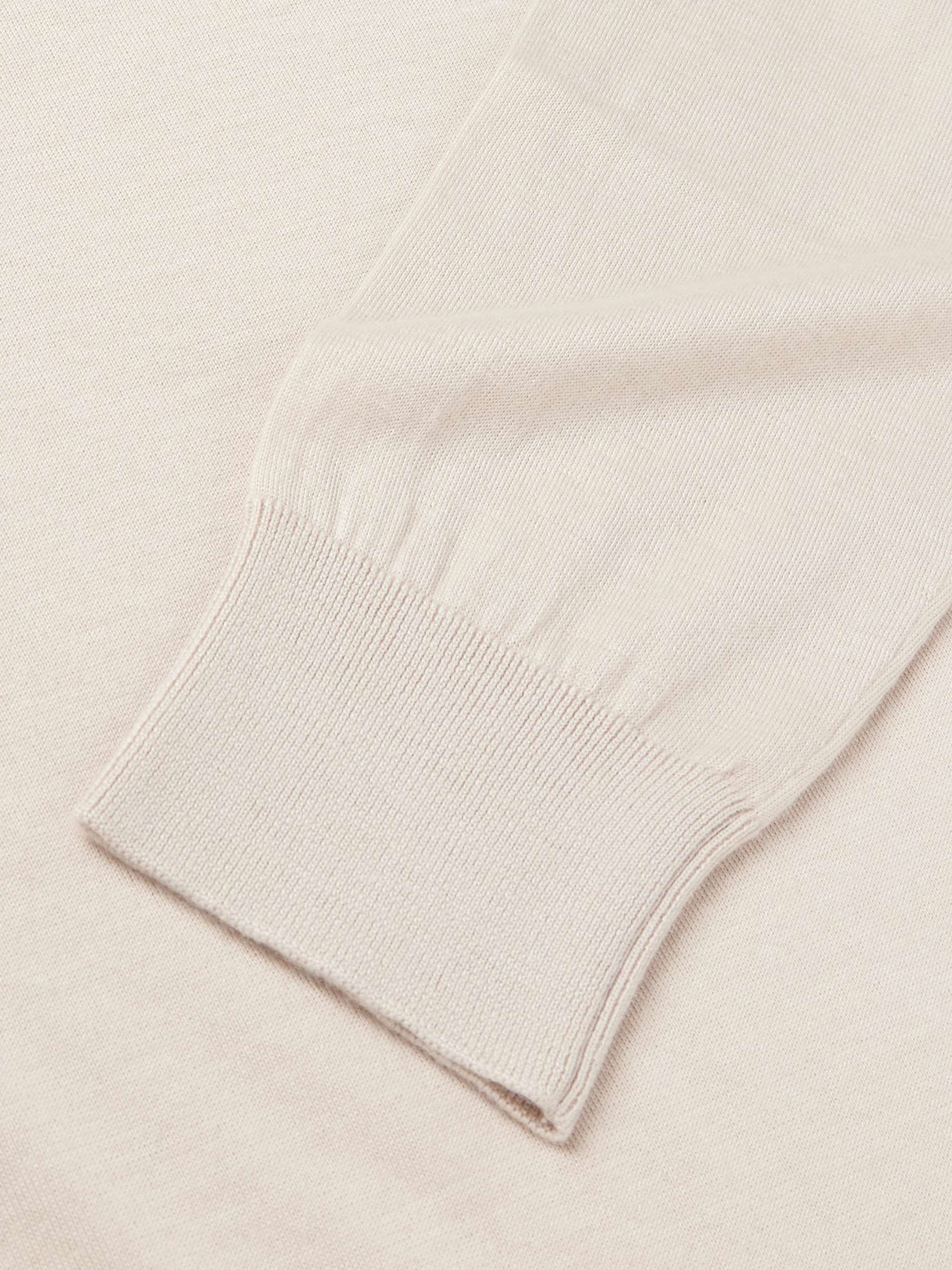 ZEGNA 