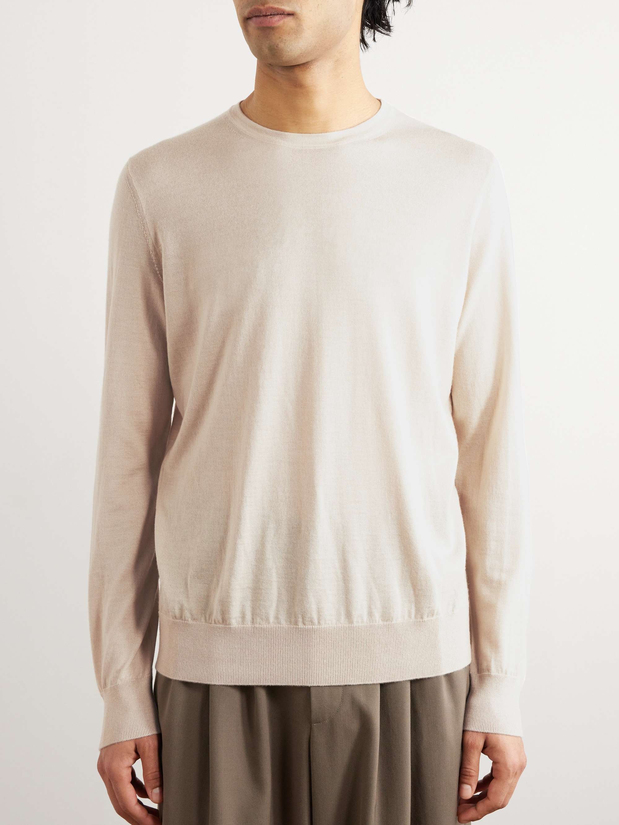 ZEGNA 