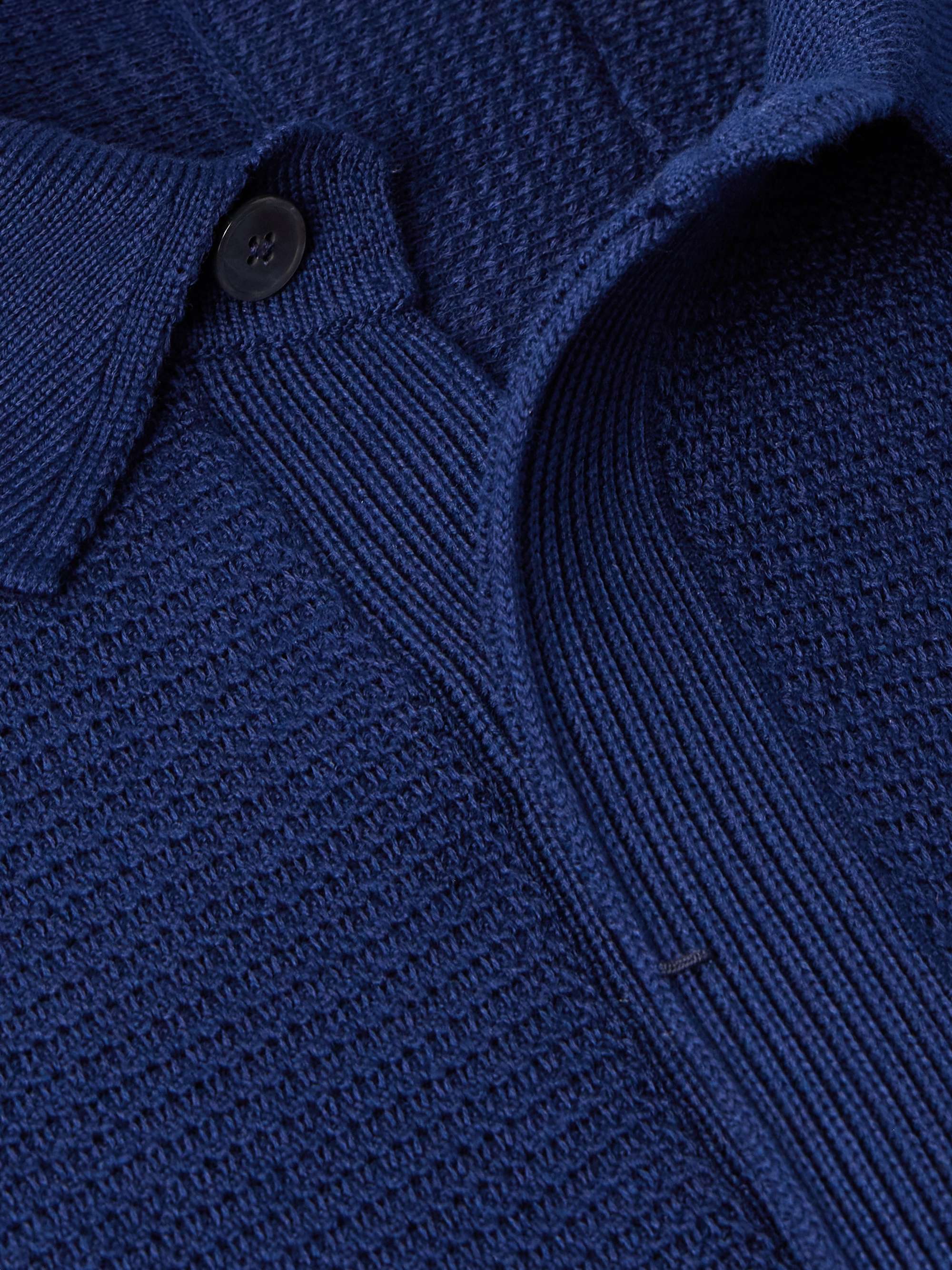 ZEGNA 