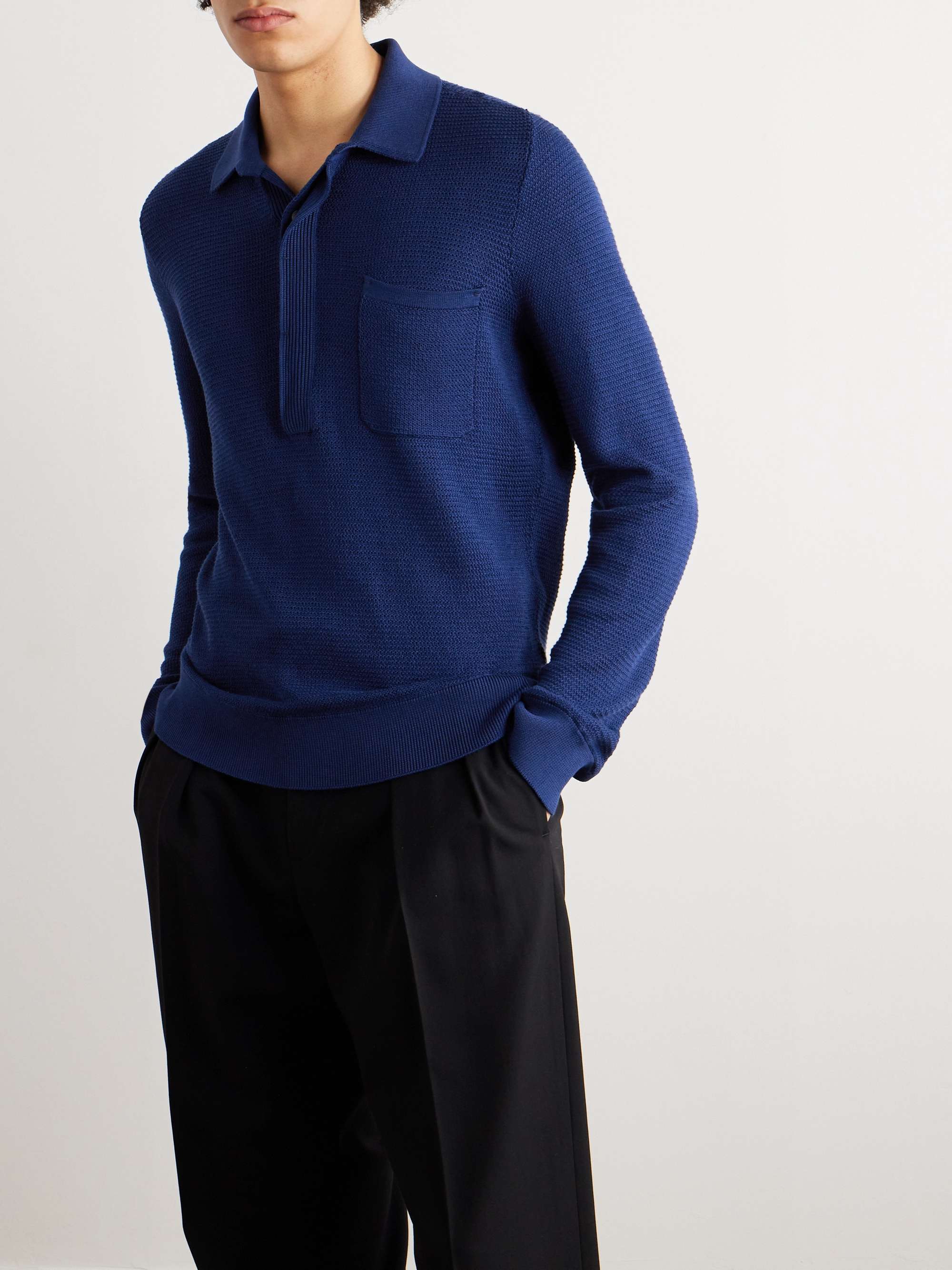 ZEGNA 