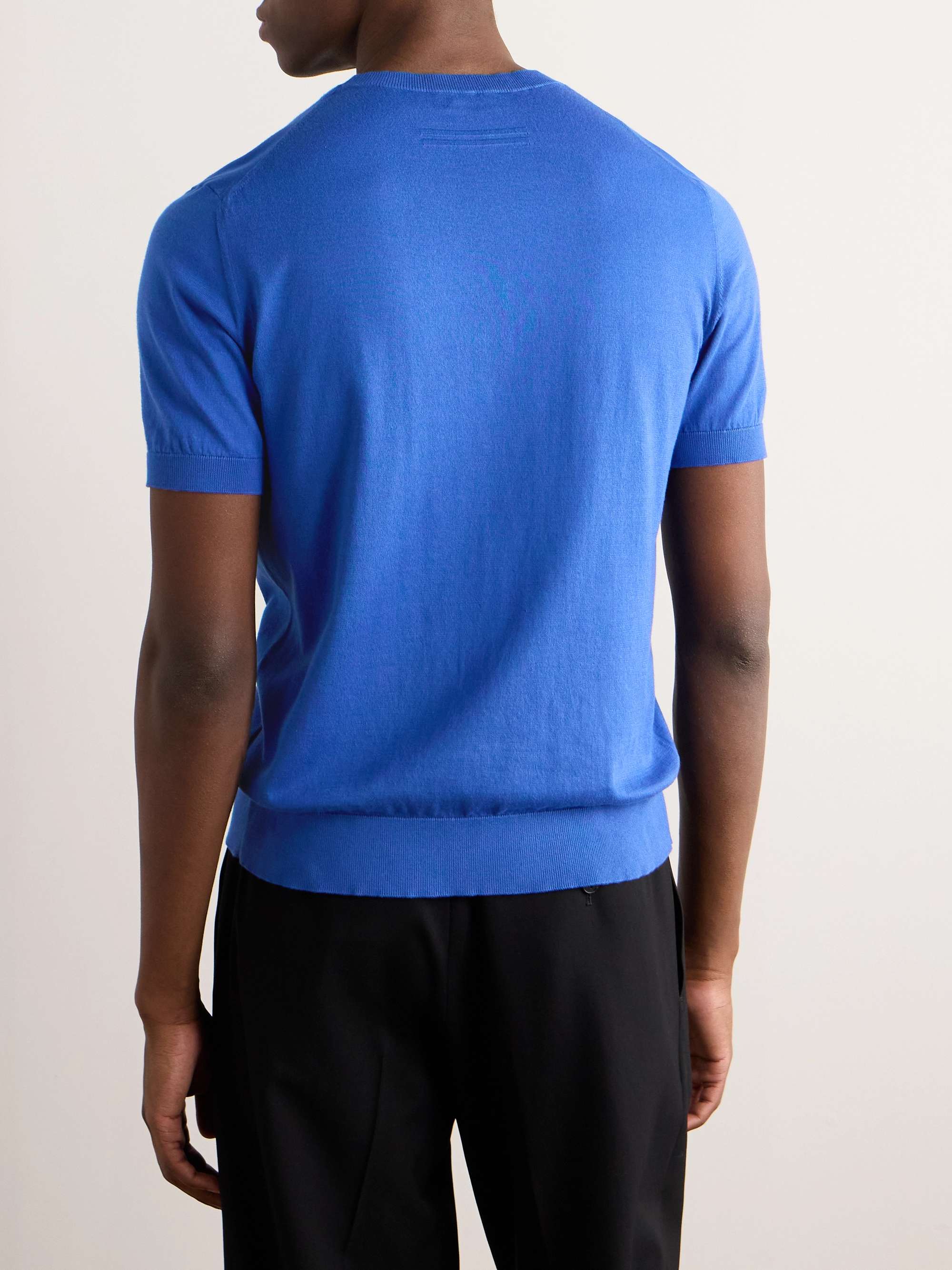 ZEGNA 